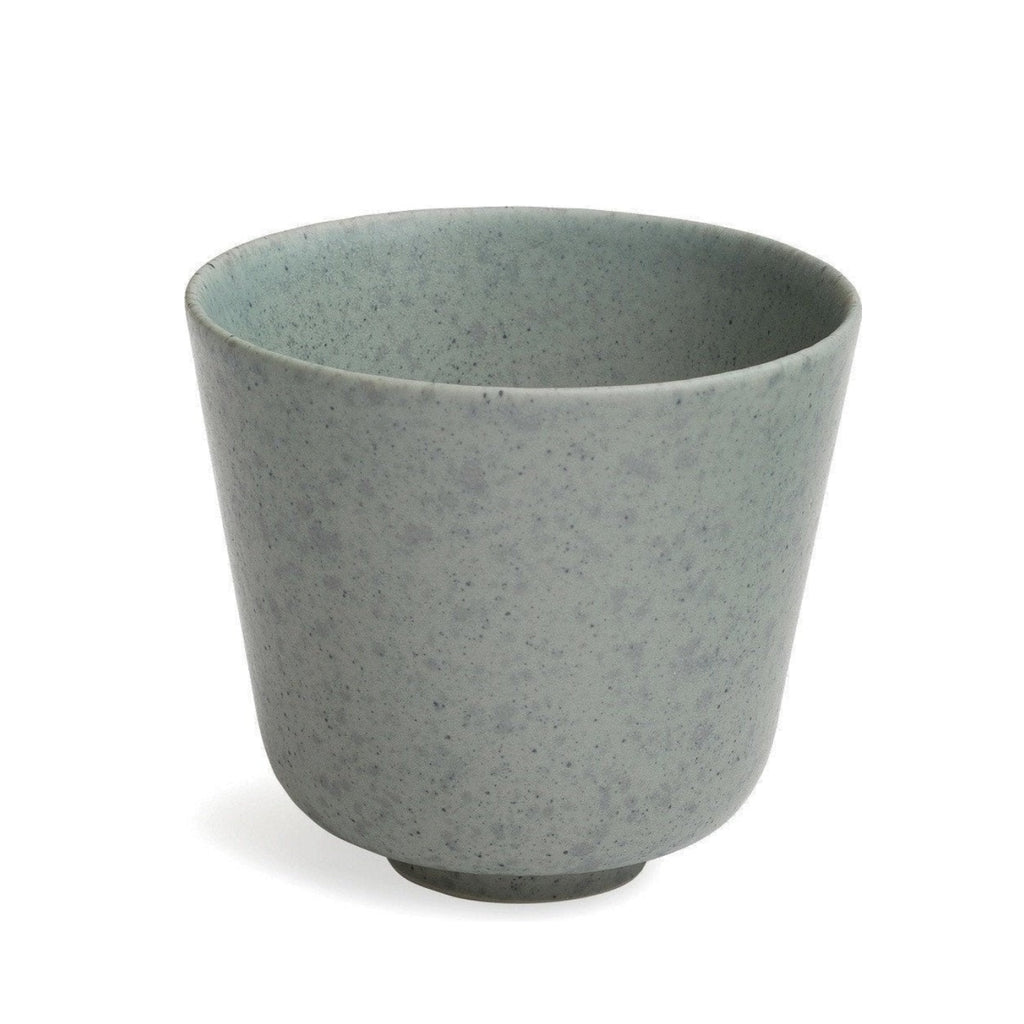 Kähler Ombria Cup, Granite Green