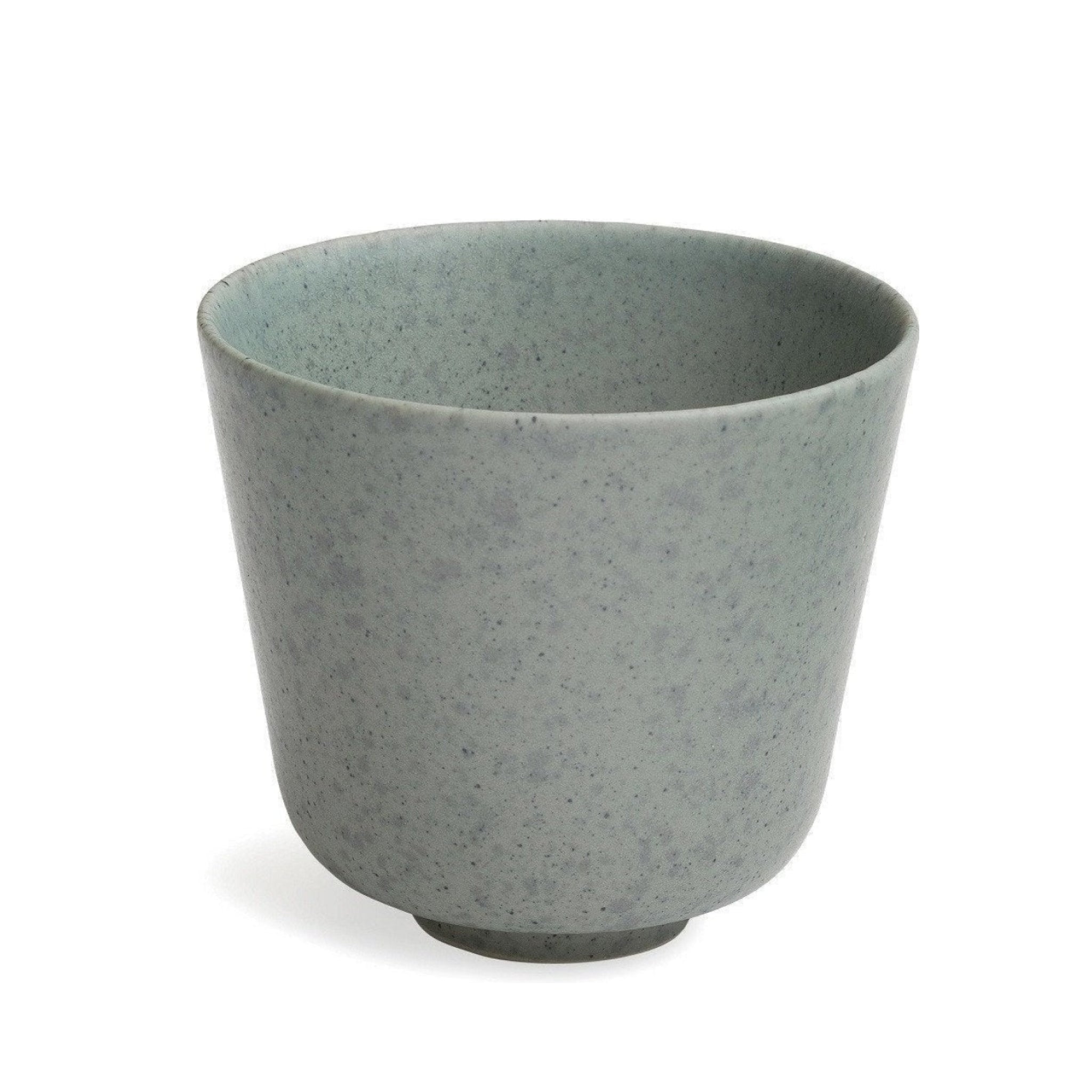 Kähler Ombria Cup, Granite Green