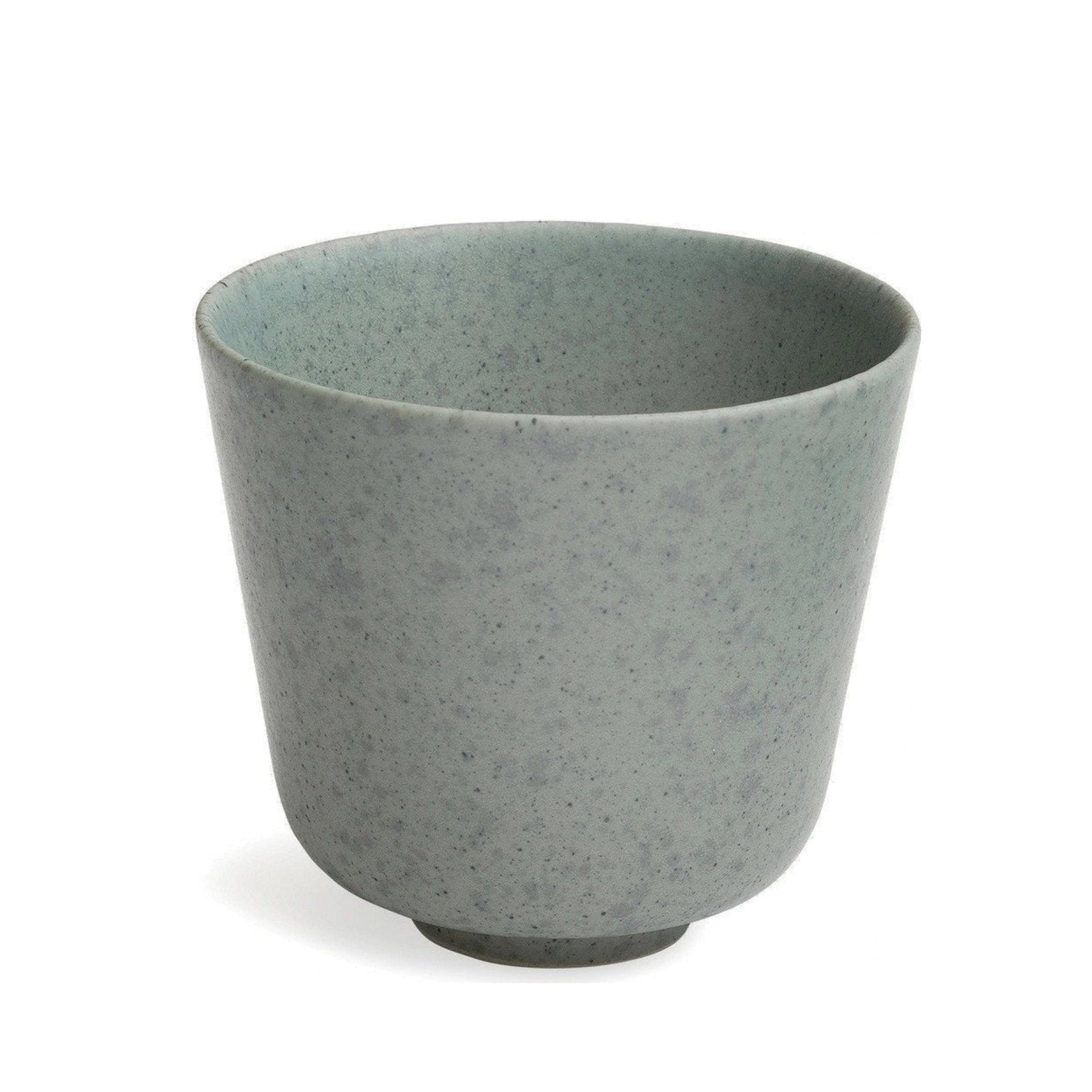 Kähler Ombria Cup, Granite Green