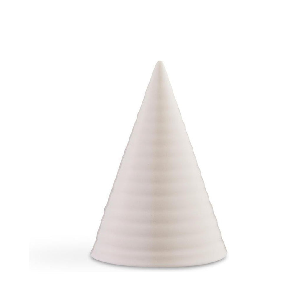 Kähler Glaze Cone, Apricot