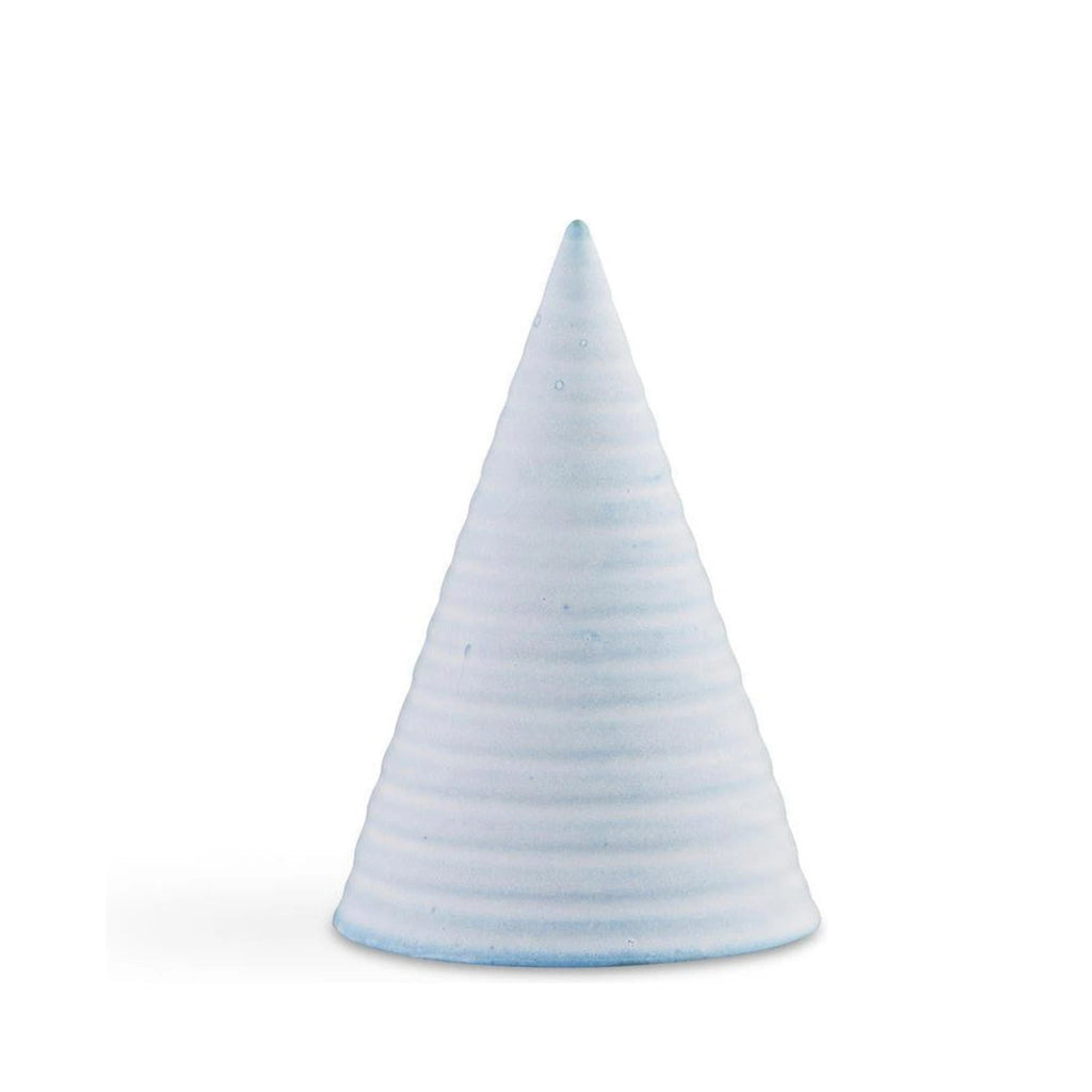 Kähler Glaze Cone, Turquoise