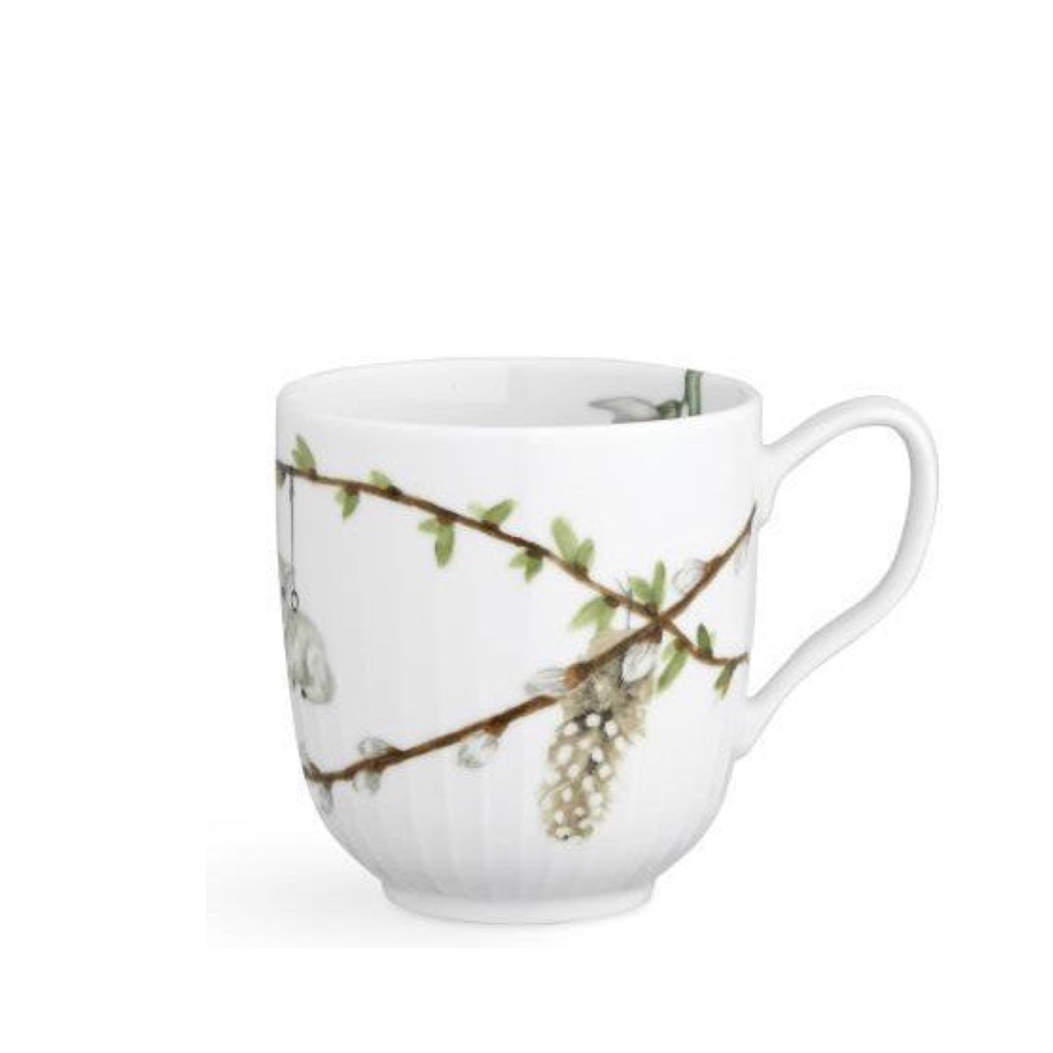 Kähler Hammershøi Easter Cup, 33cl