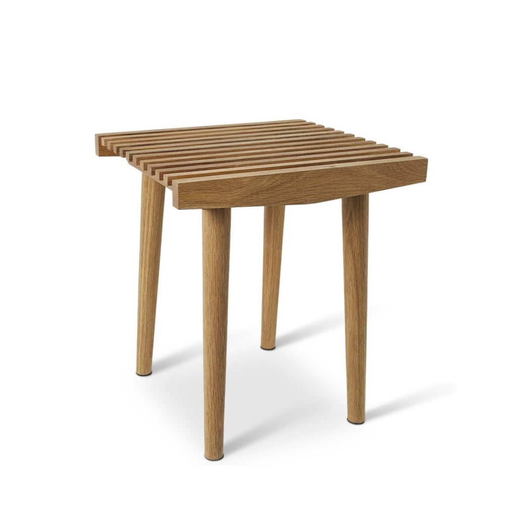 Spring Copenhagen Uno Ora (Hocker)