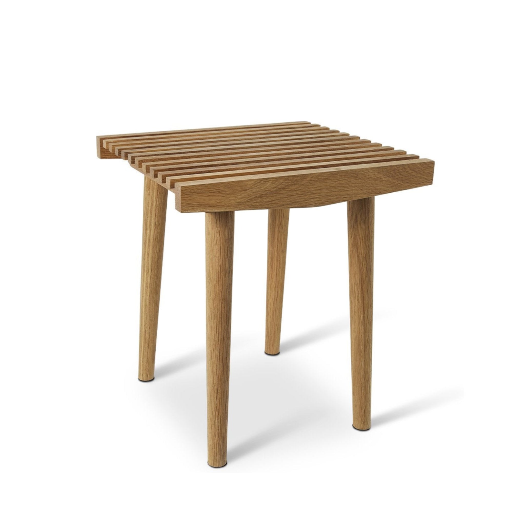 Spring Copenhagen Uno Ora (Hocker)