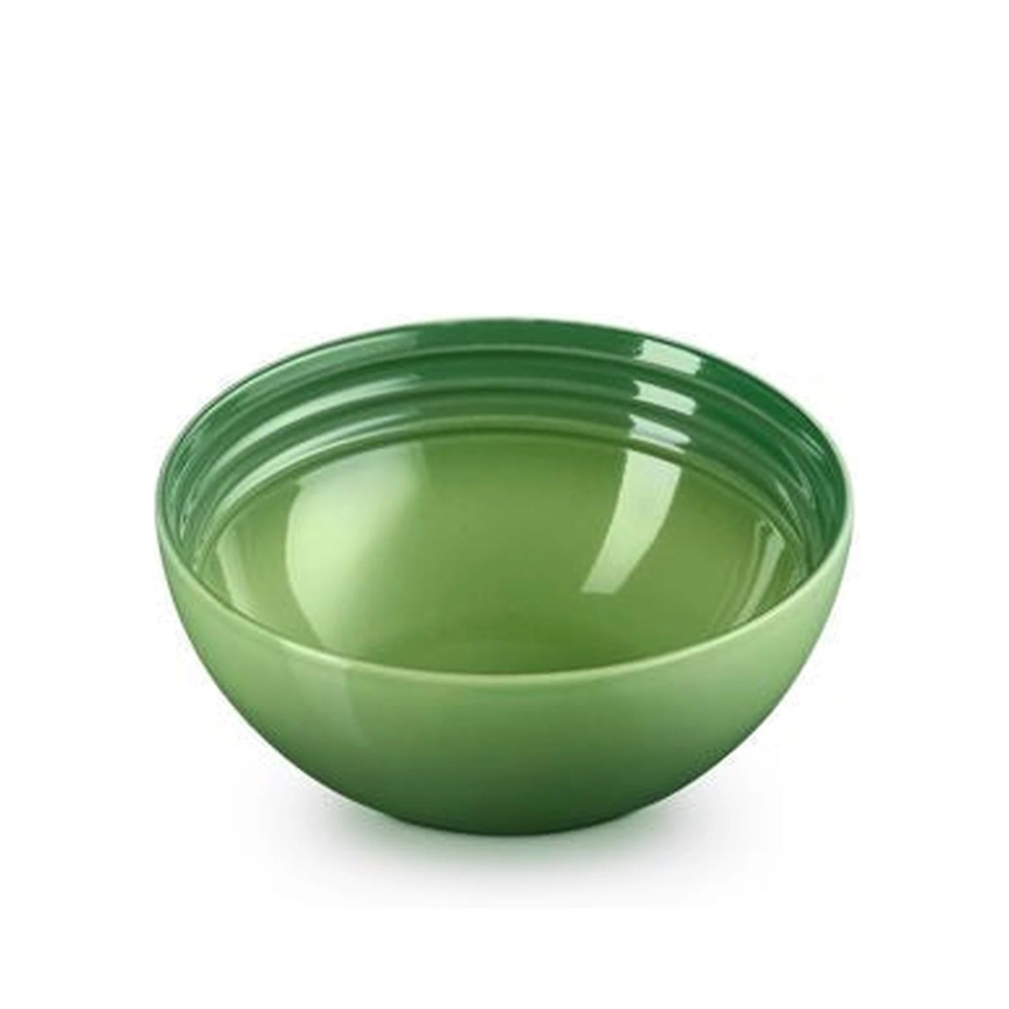 Le Creuset snack bowl 12 cm BA