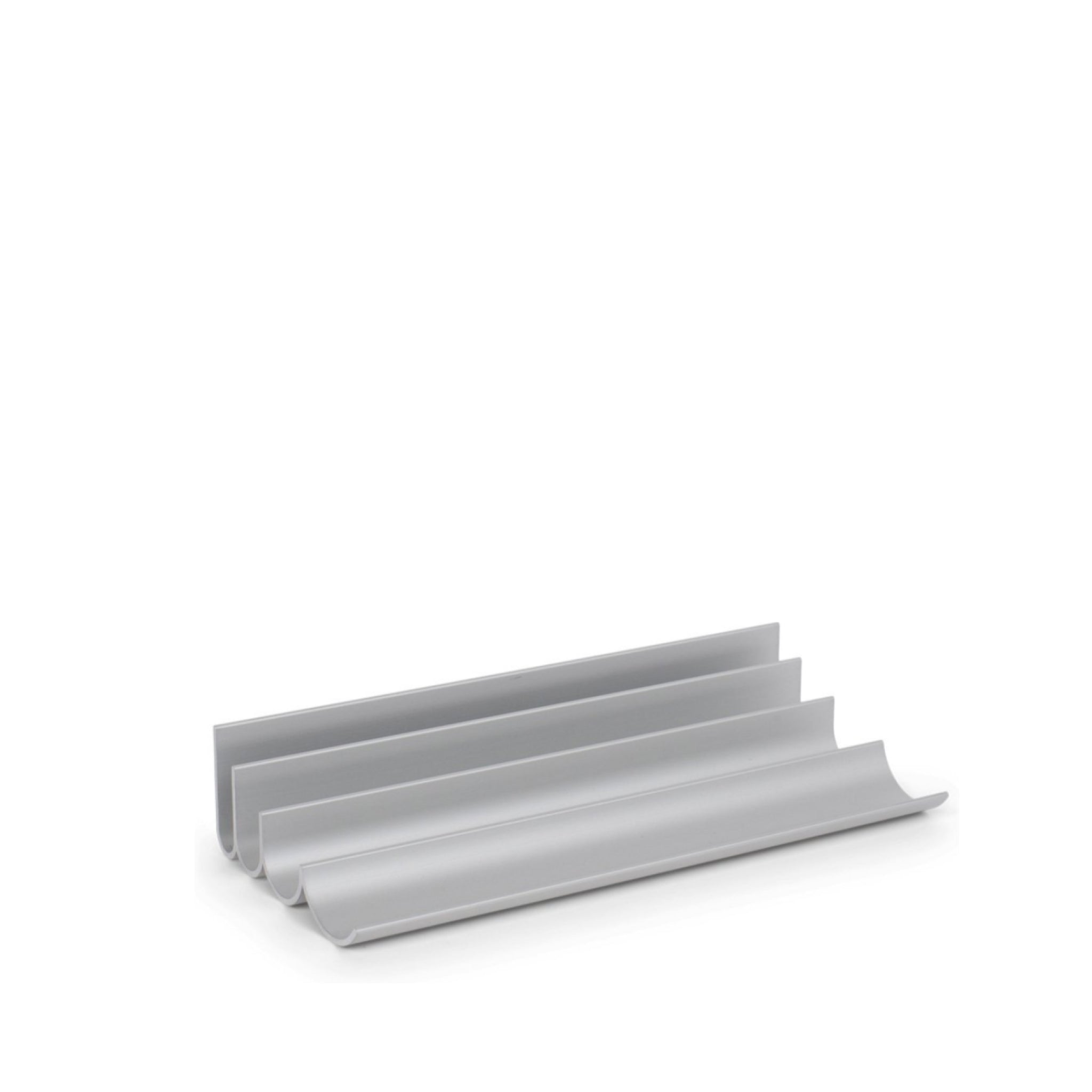 Spring Copenhagen Vague, Light Grey