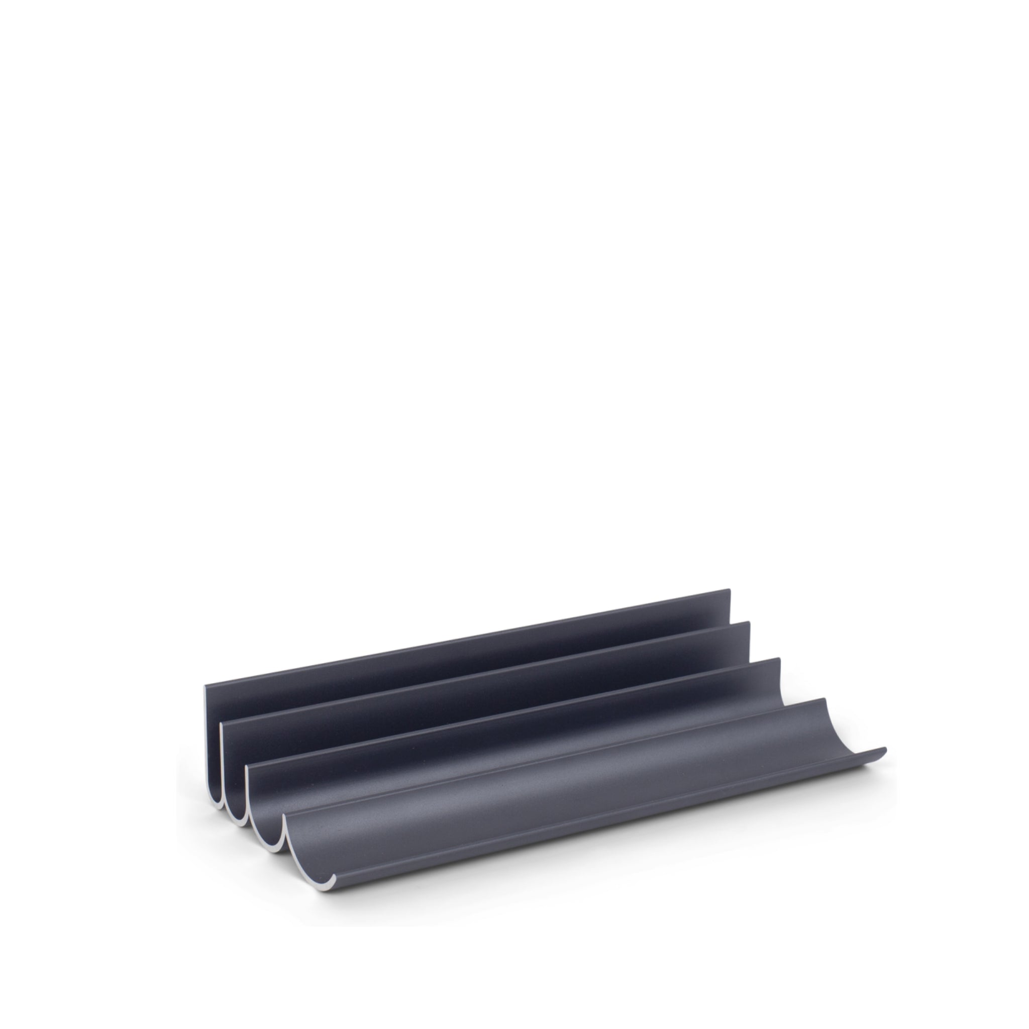 Spring Copenhagen Vague, Iron Grey