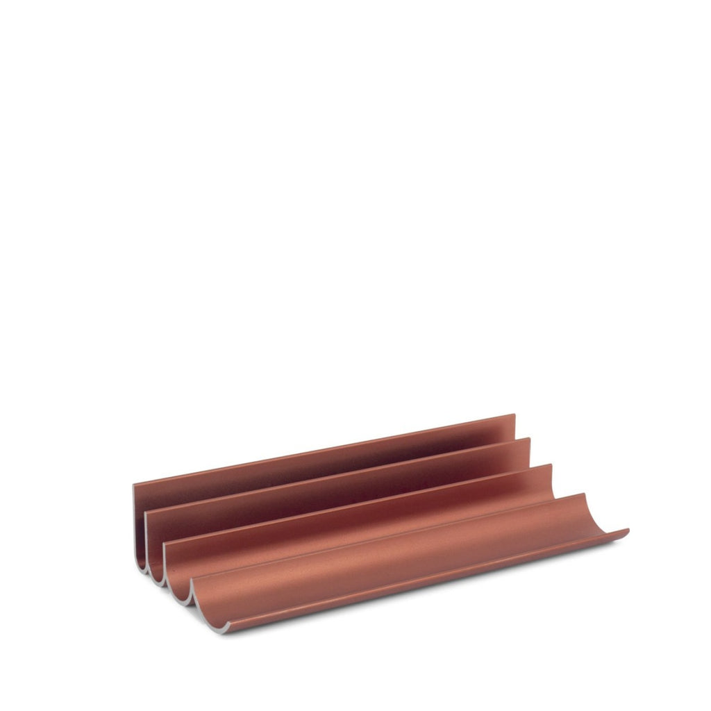 Spring Copenhagen Vague, Dust Orange