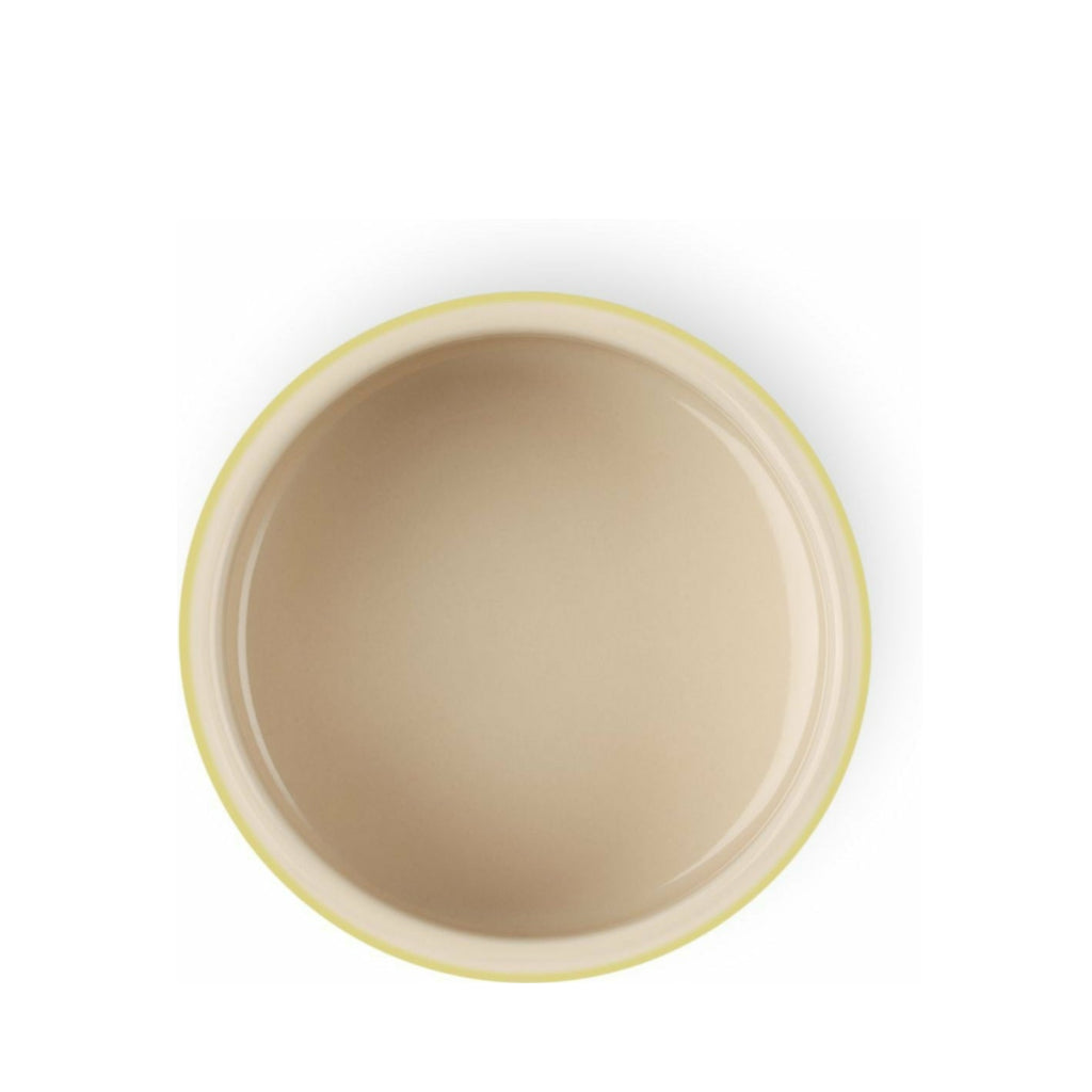 Le Creuset Stackable Mould, Citrus