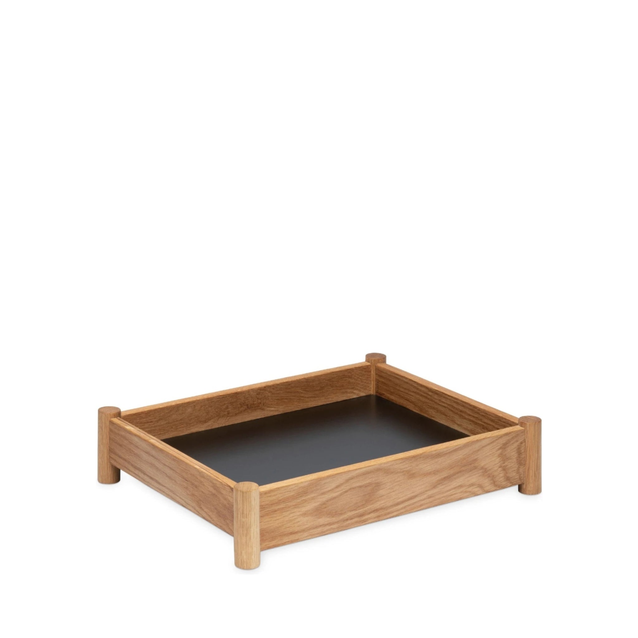 Spring Copenhagen Viva Tray, Small