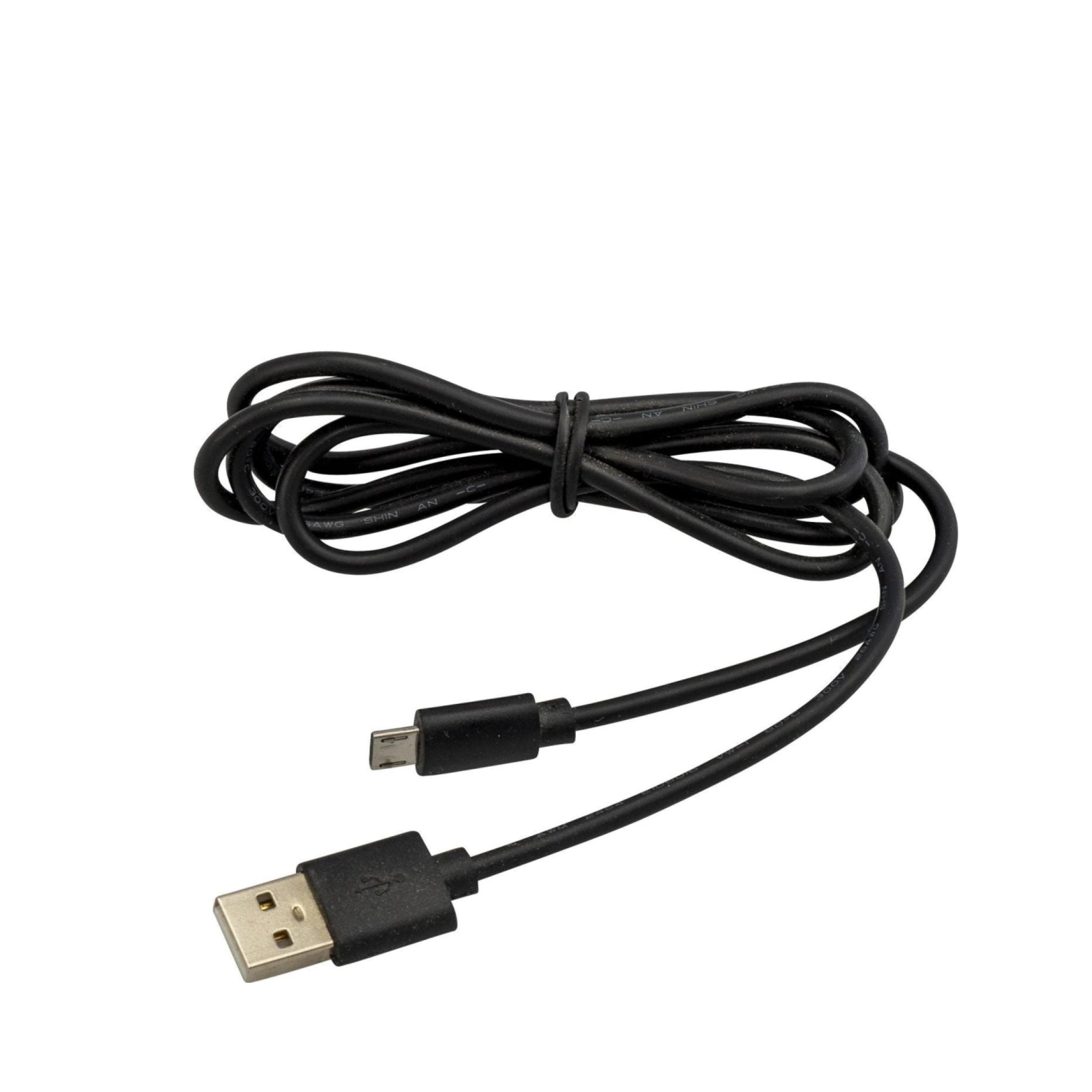 Dyberg Larsen Mesh LED Table Lamp, Black