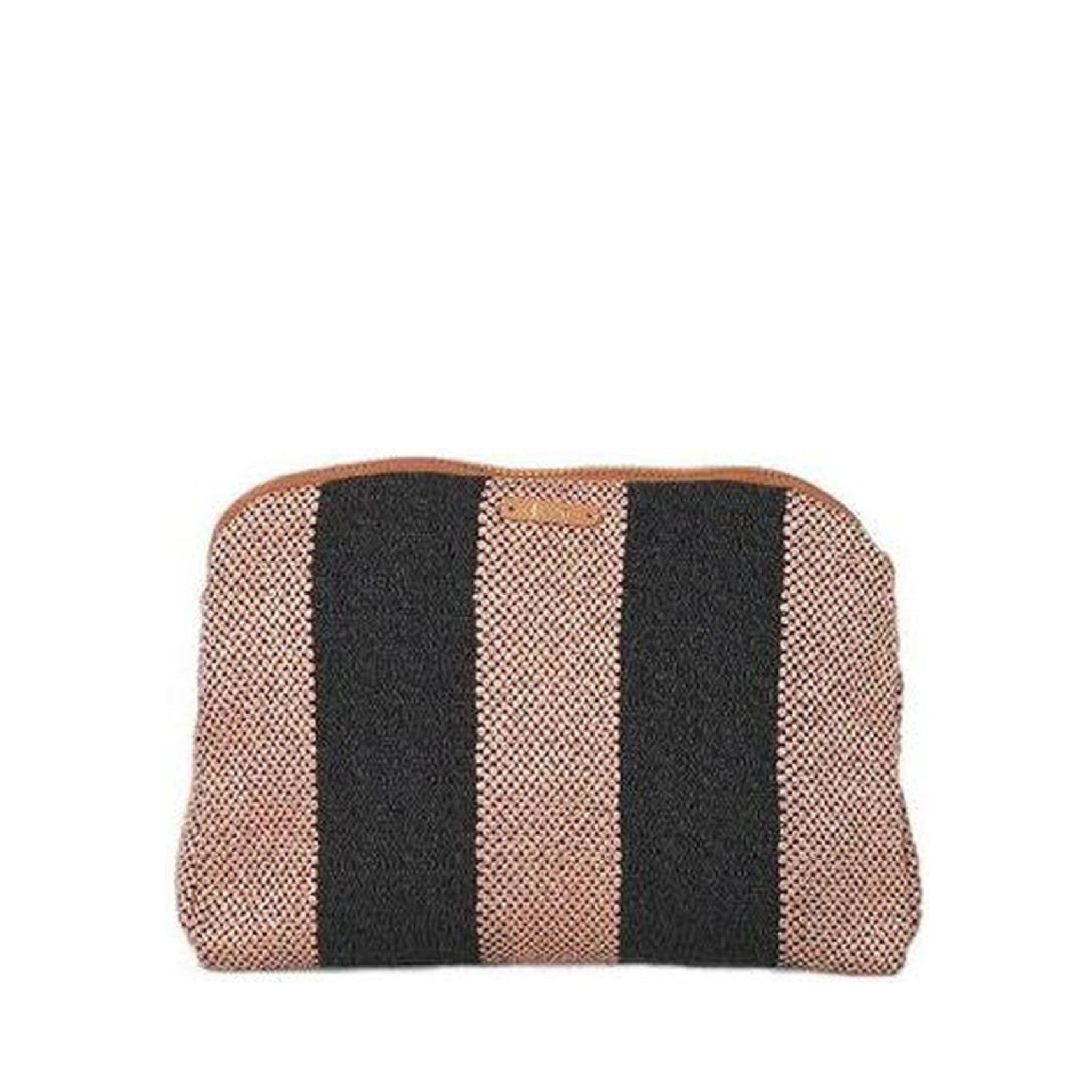 Ferm Living Salon Wallet, Bengal