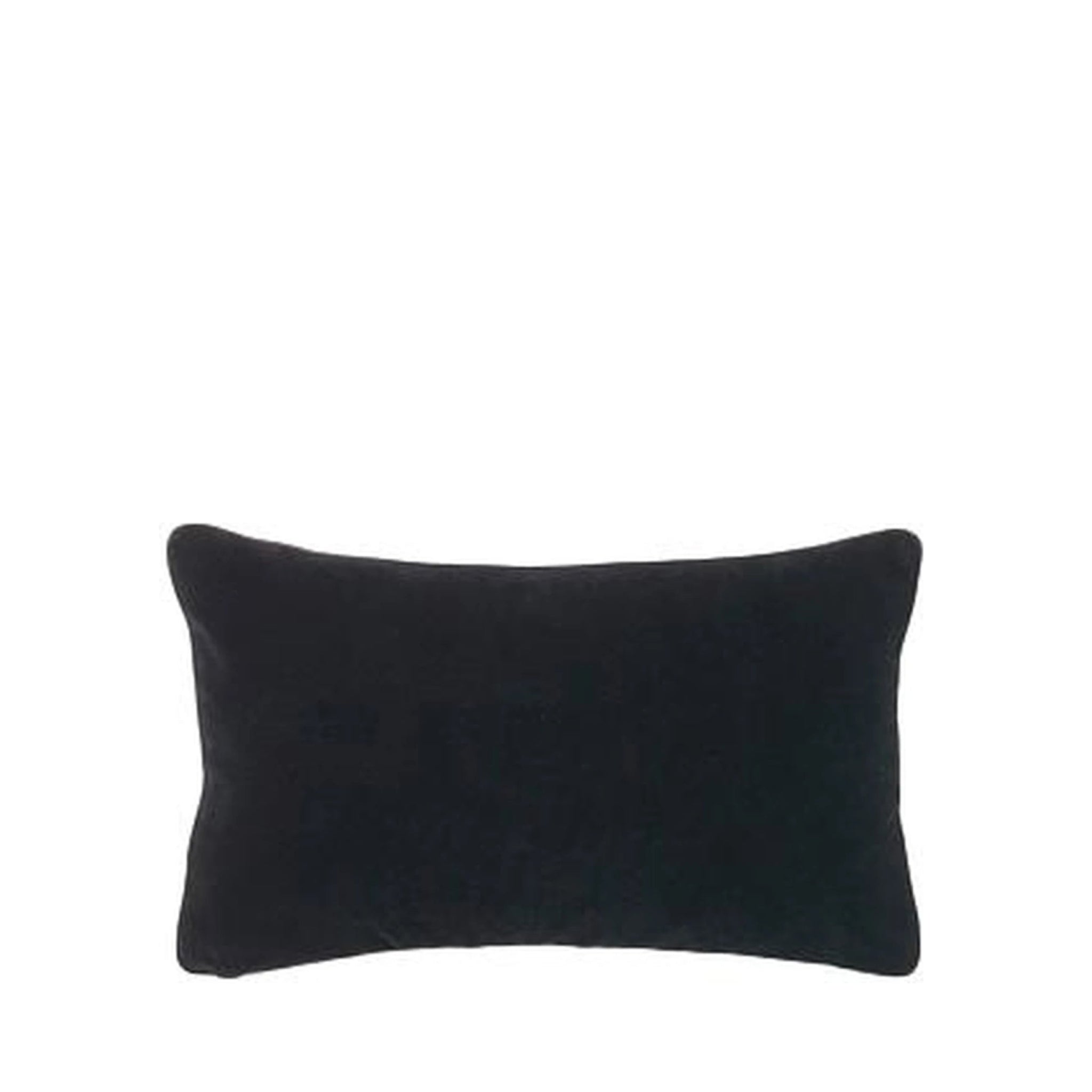 Ferm Living Salon Wallet, Coral 40 X 25 Cm