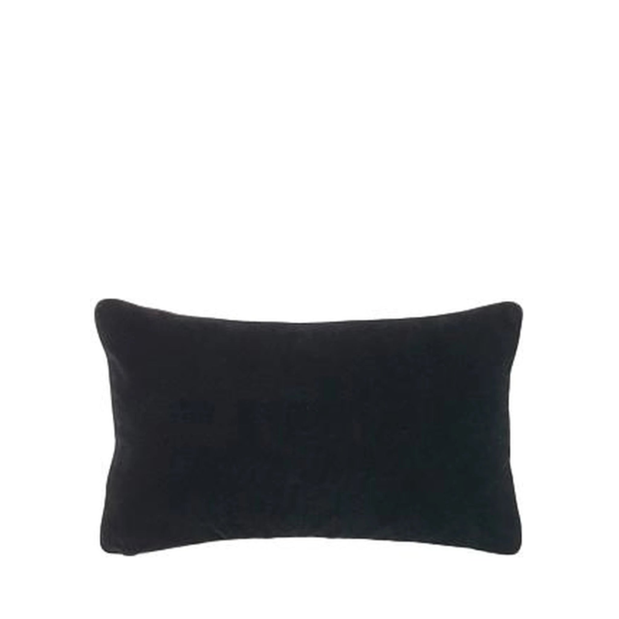 Ferm Living Salon Wallet, Coral 40 X 25 Cm