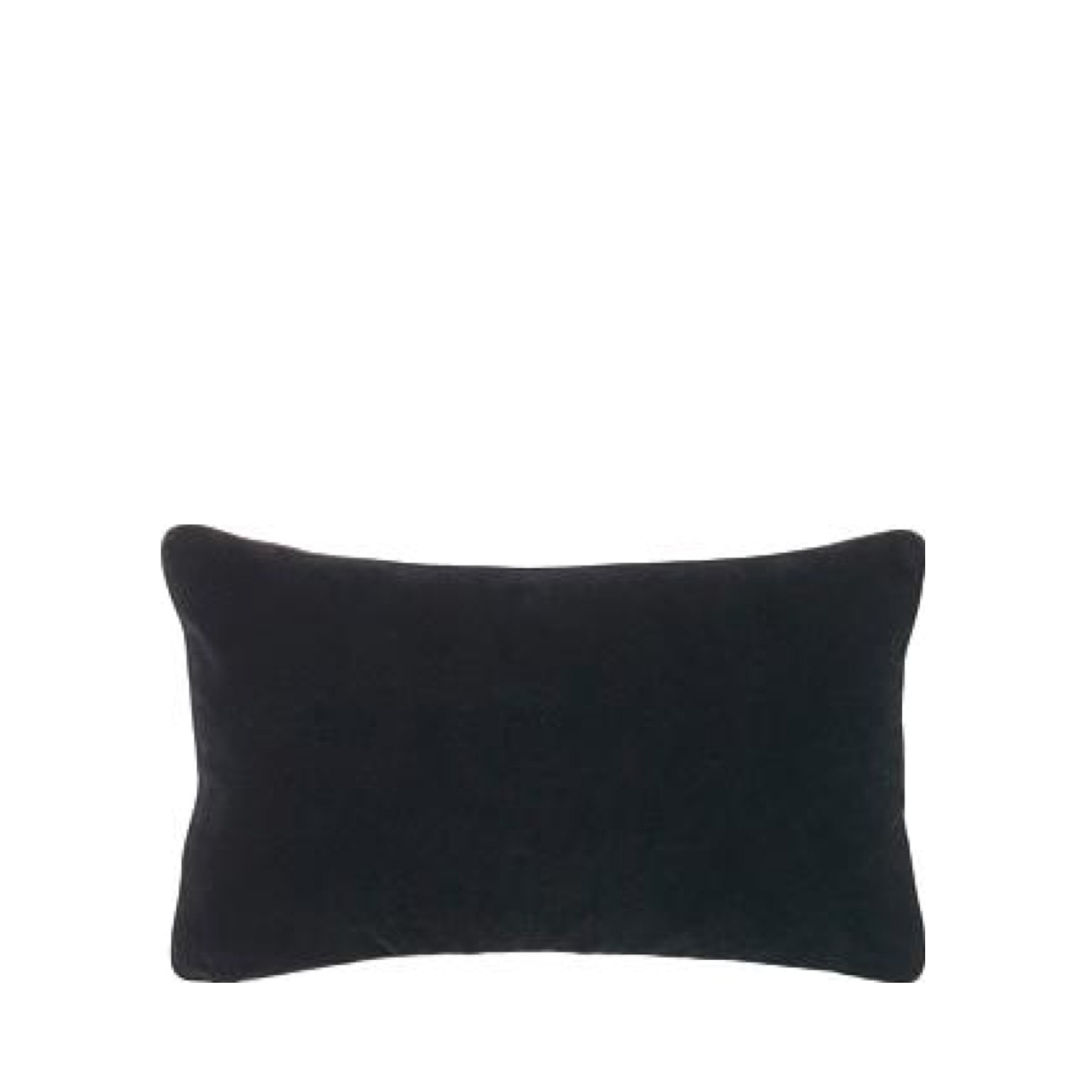 Ferm Living Salon Wallet, Coral 40 X 25 Cm