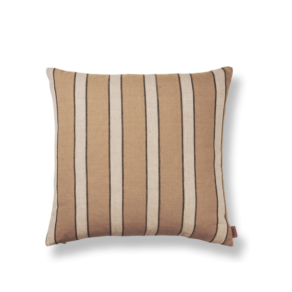 Ferm Living Salon Pøllepude Mosaic Sand