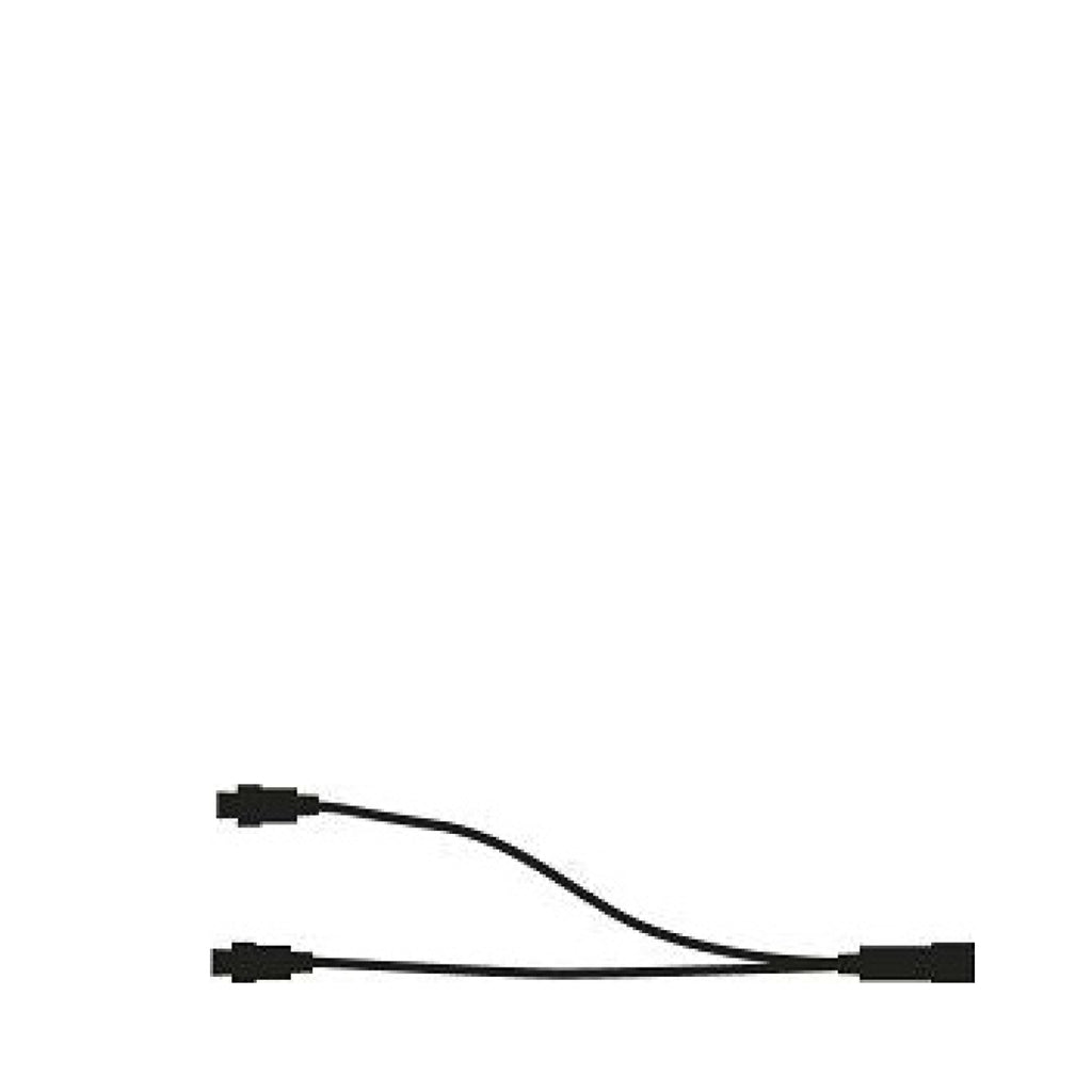 Sirius Tech Line 2 Split