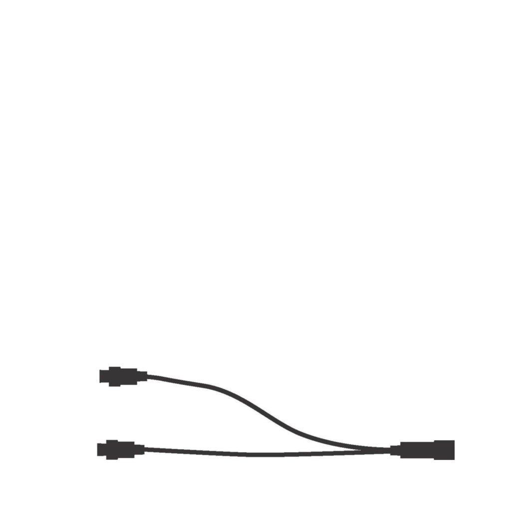 Sirius Tech Line 2 Split