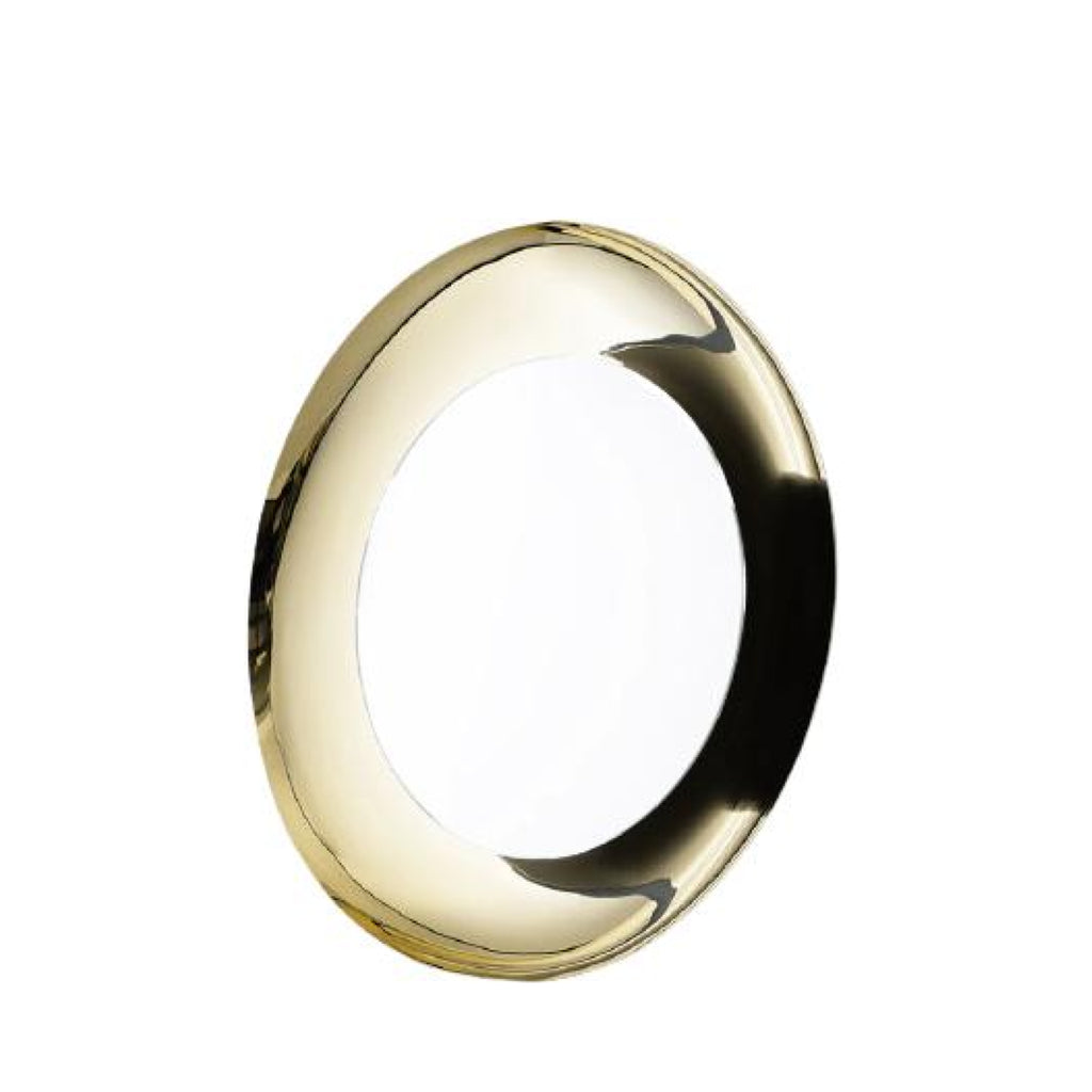 Skultuna Brera Mirror