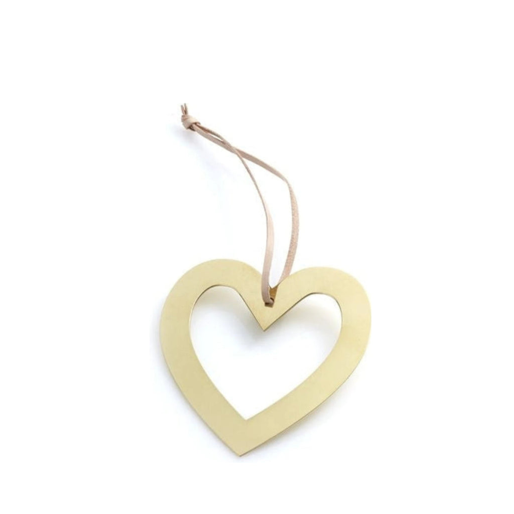 Malling Living Heart Originator