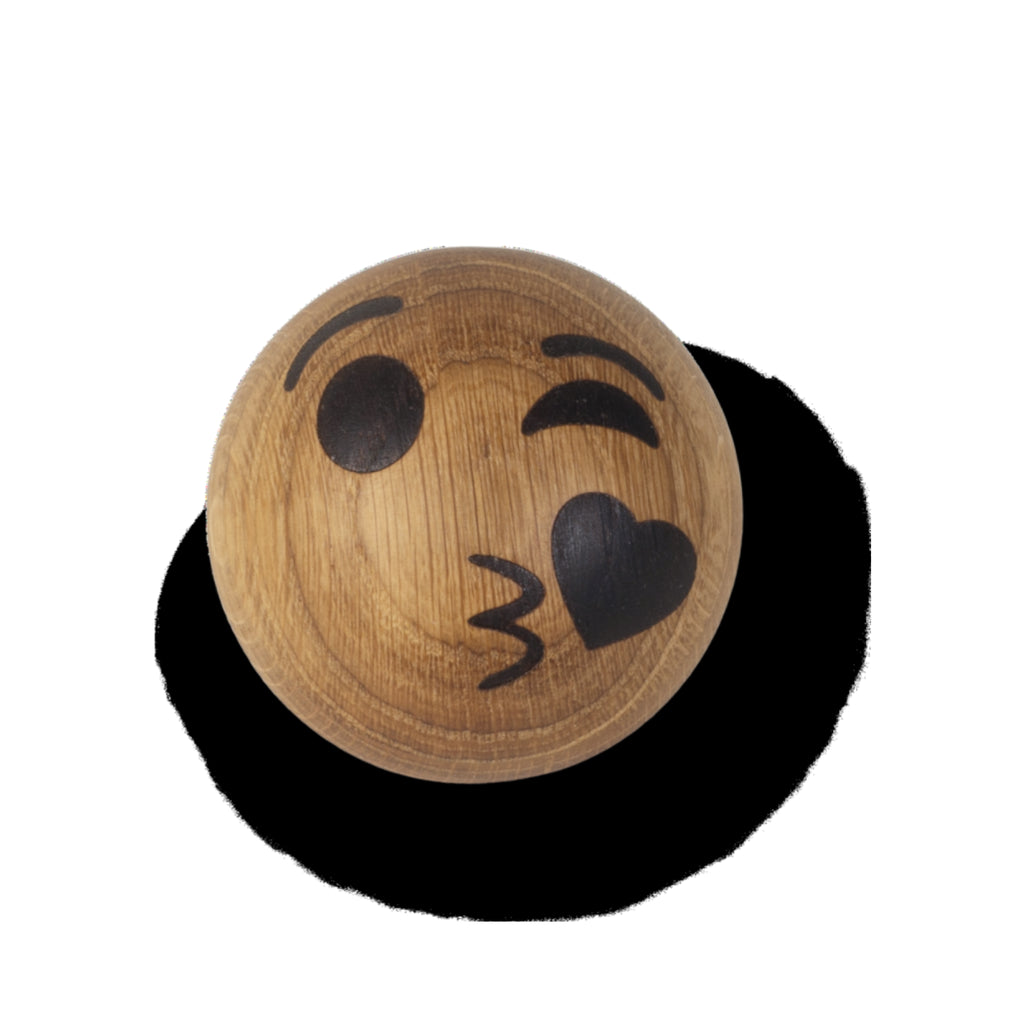 Spring Copenhagen Spring Emotions, Kiss