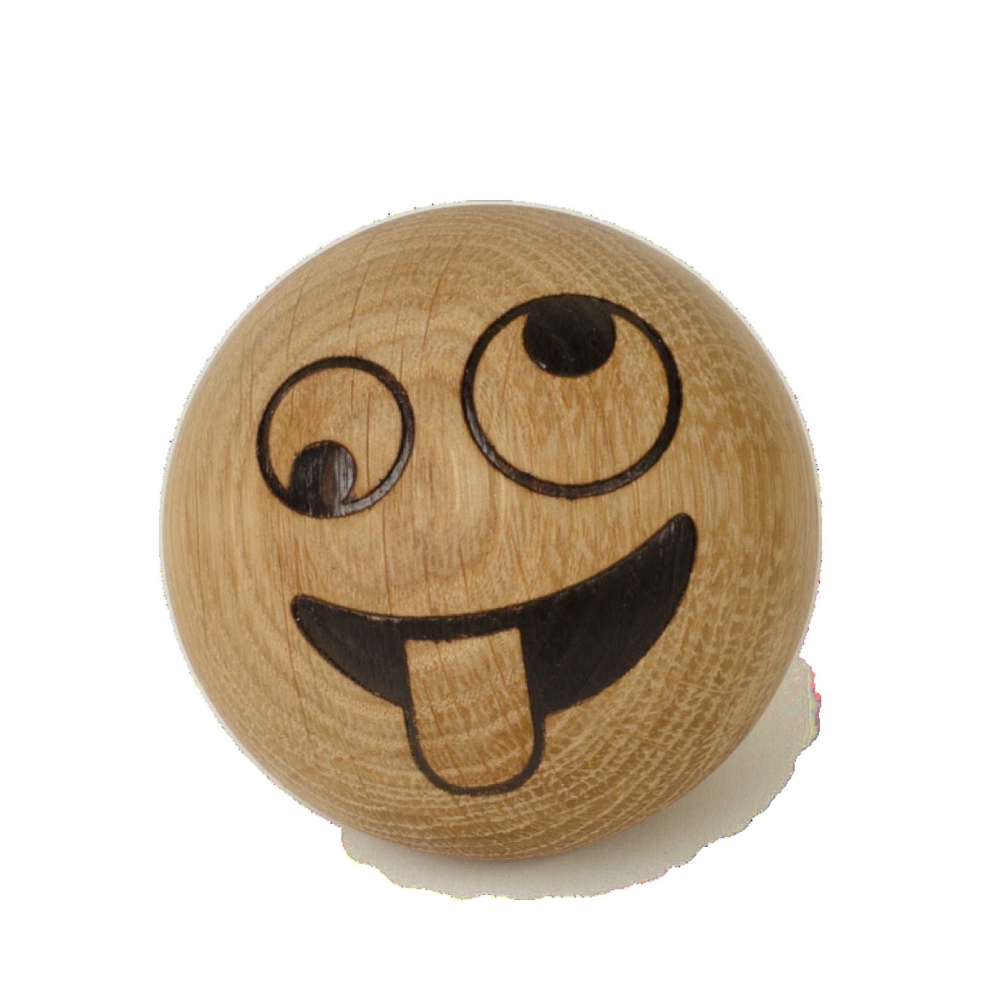 Spring Copenhagen Silly Spring Emotions