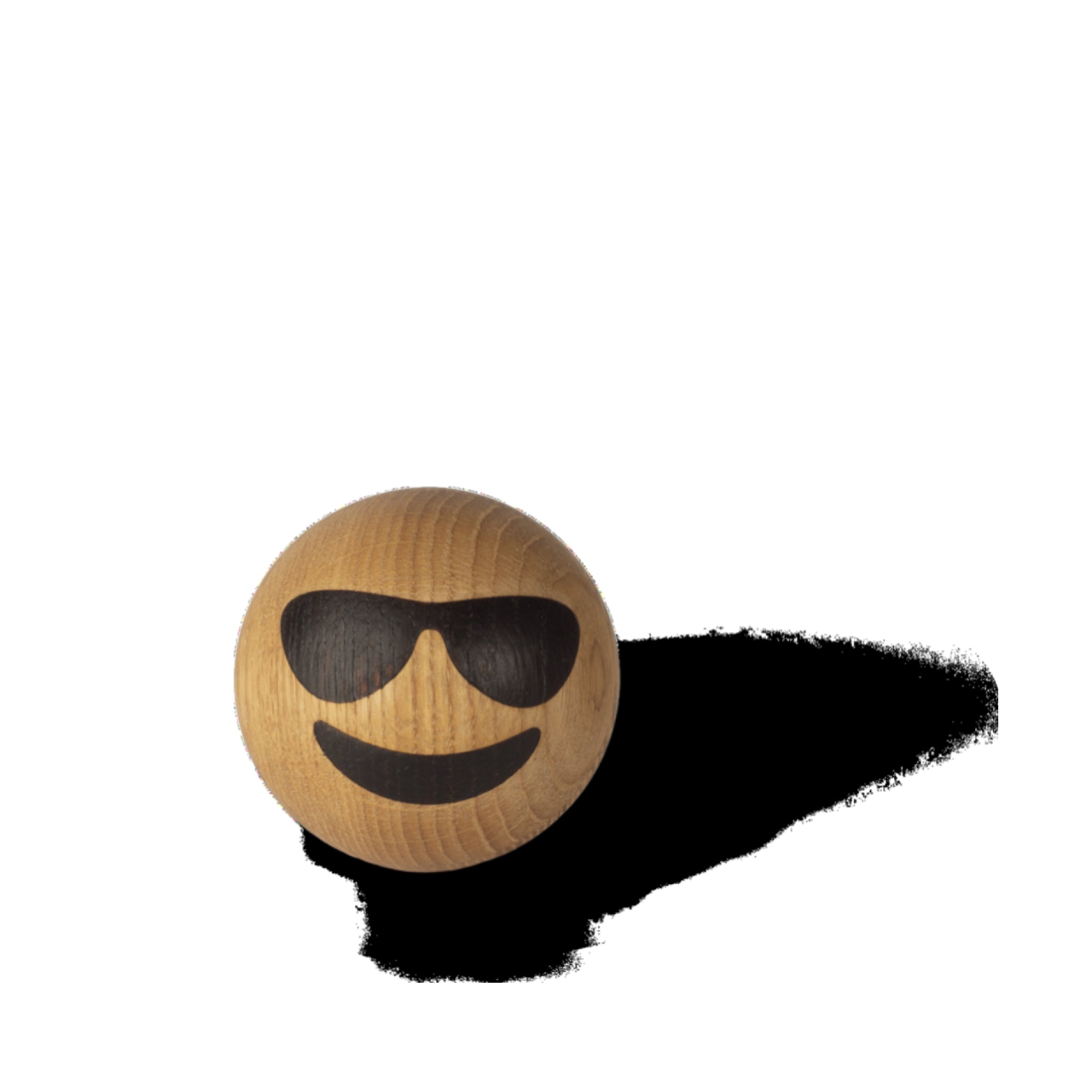 Spring Copenhagen Cool