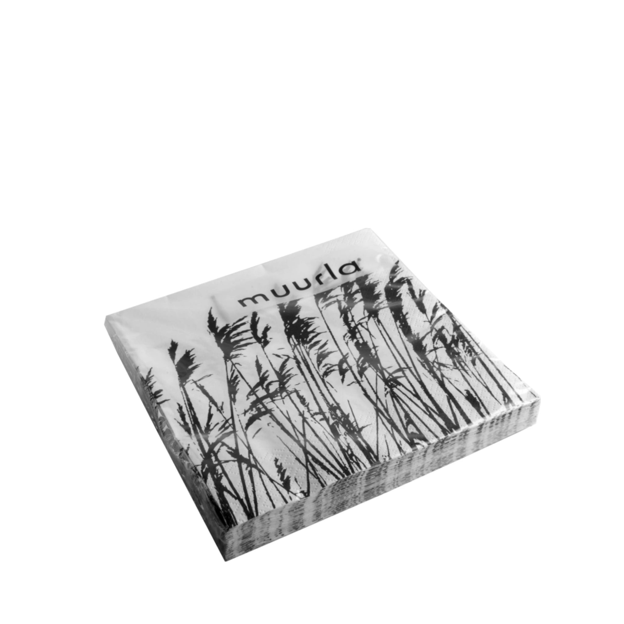 Muurla Dinner Napkin The Reeds