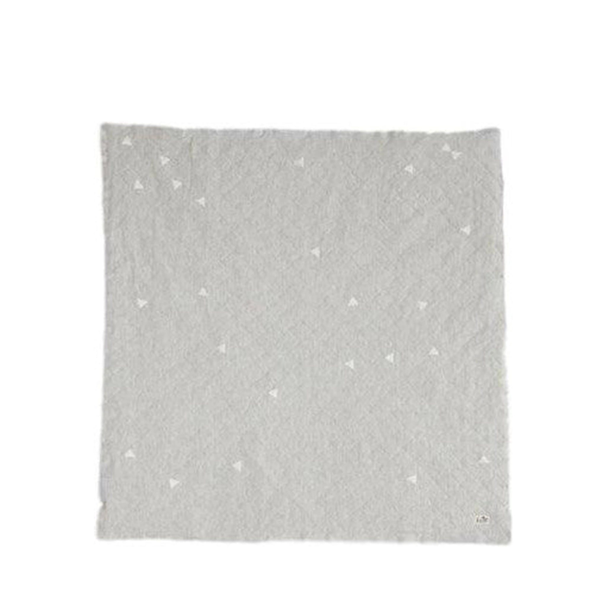 Ferm Living Teepee Playmat, Grey