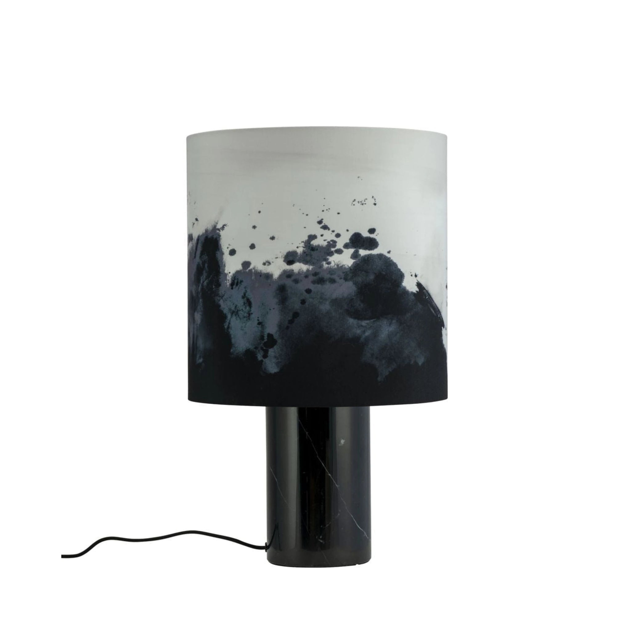 Dyberg Larsen Molly Table Lamp