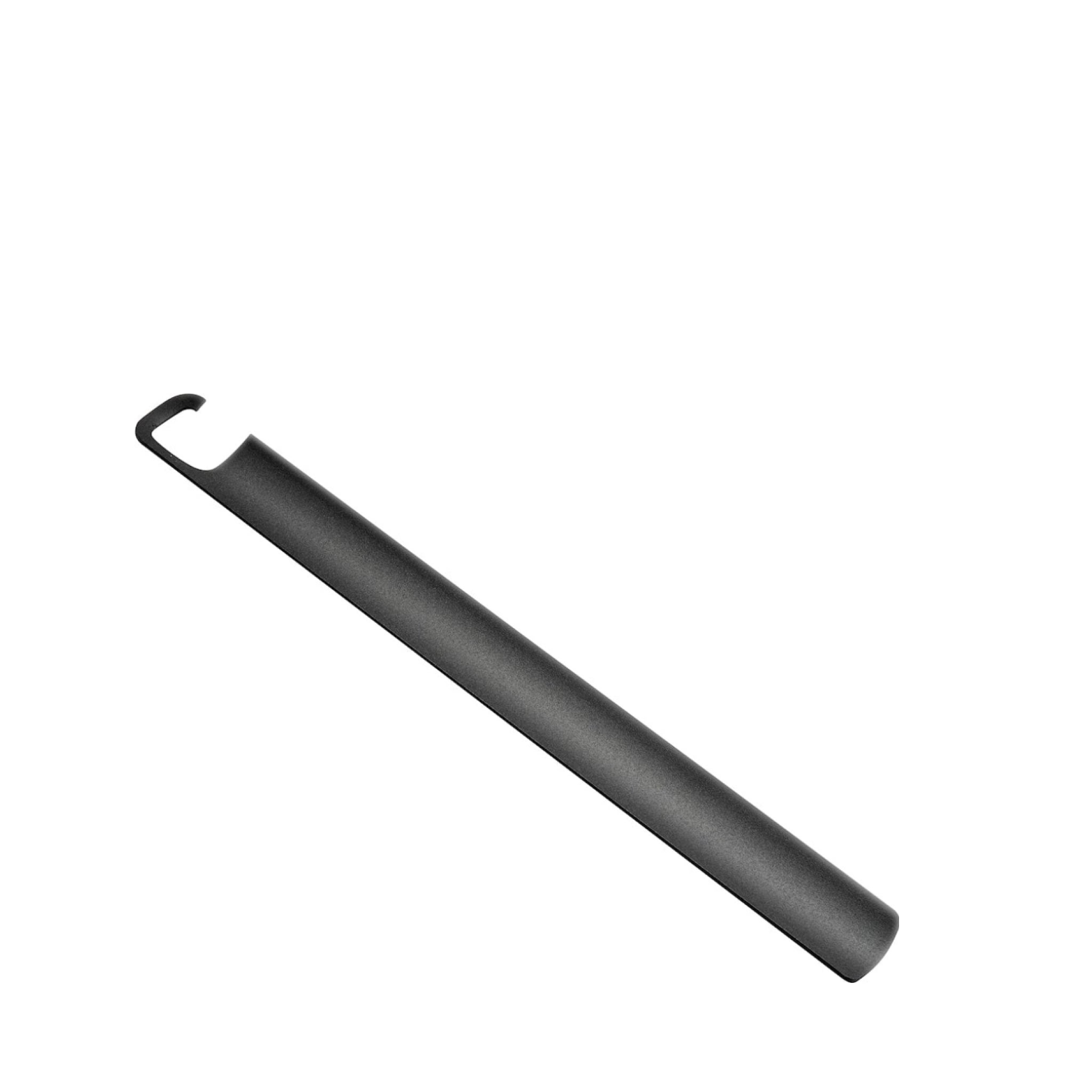 Essem Design Index Shoehorn, Black