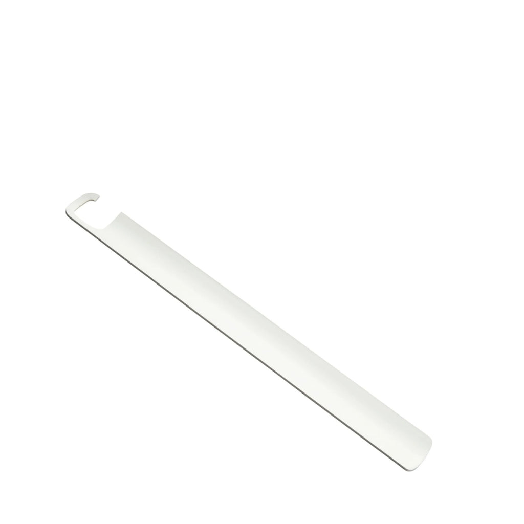 Essem Design Index Shoehorn, White