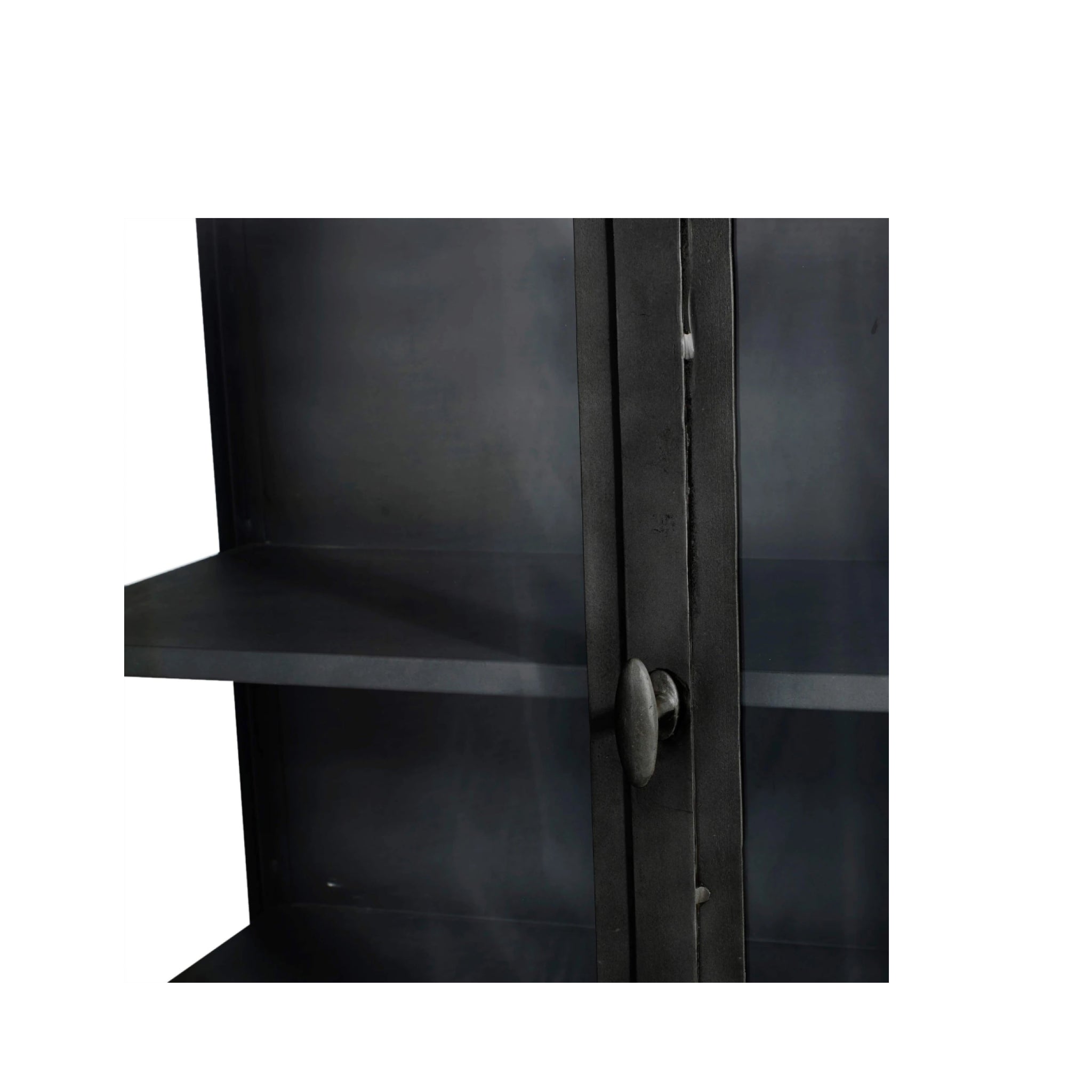 Muubs 17 Showcase, Black