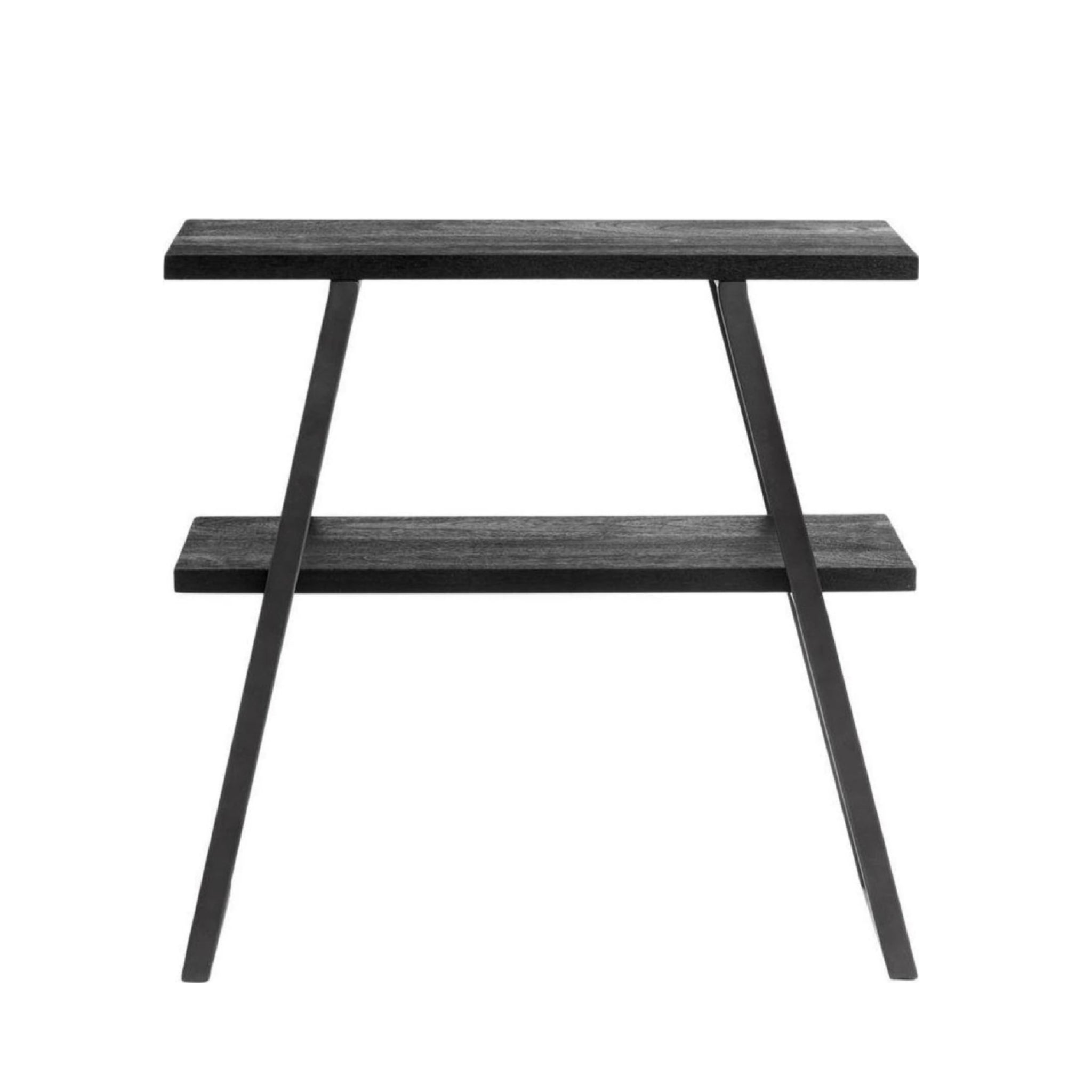 Muubs Quill Console, Small