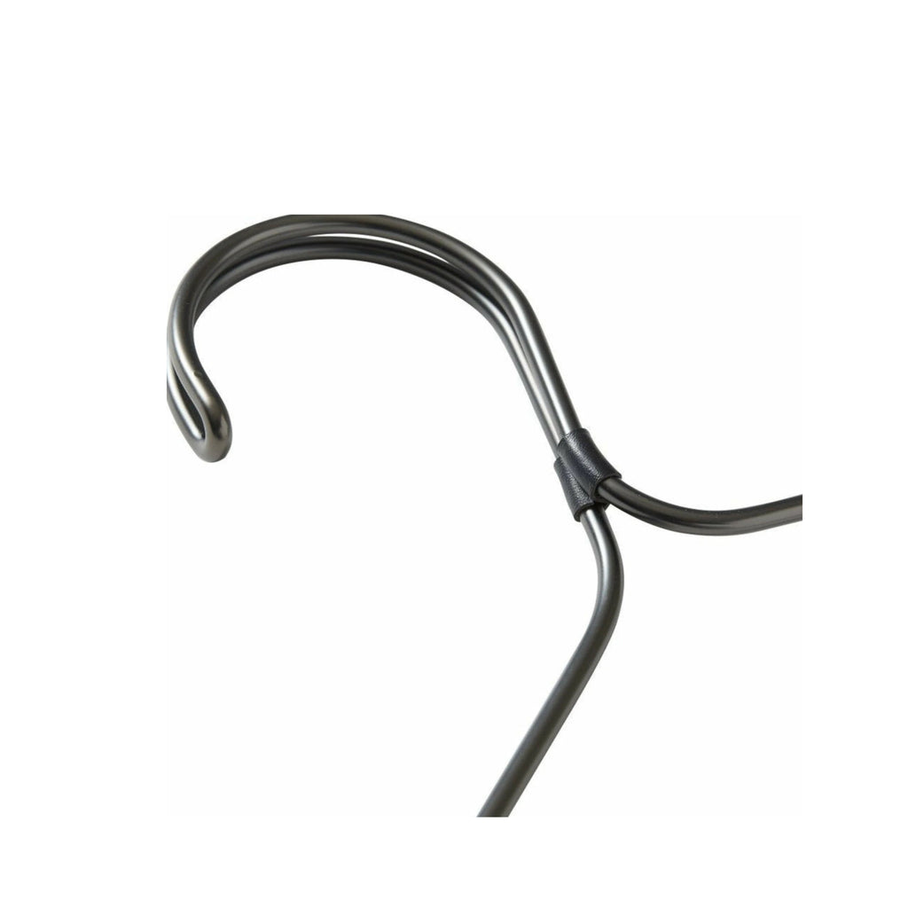 Muubs Copenhagen Bracket, 3pcs.