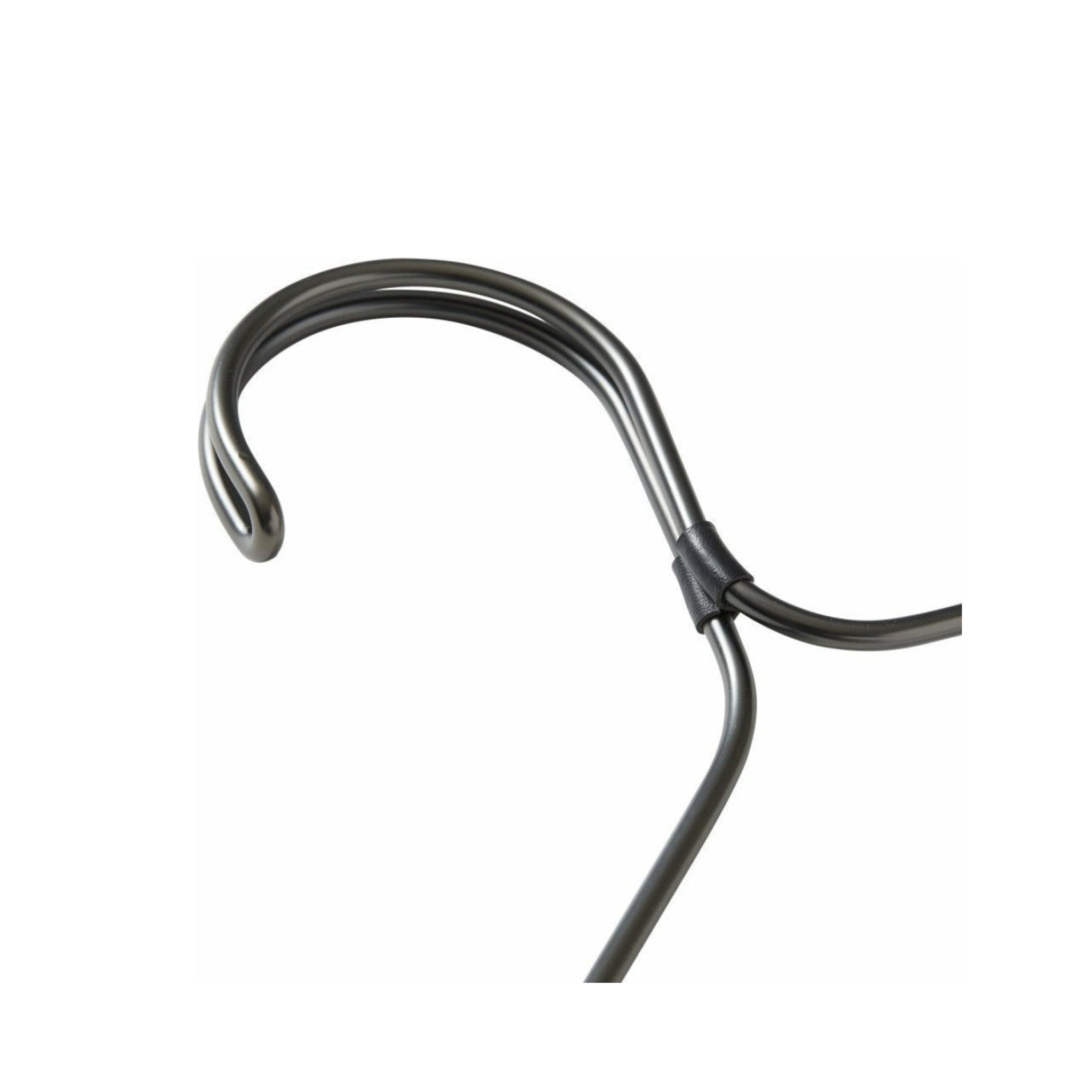 Muubs Copenhagen Bracket, 3pcs.