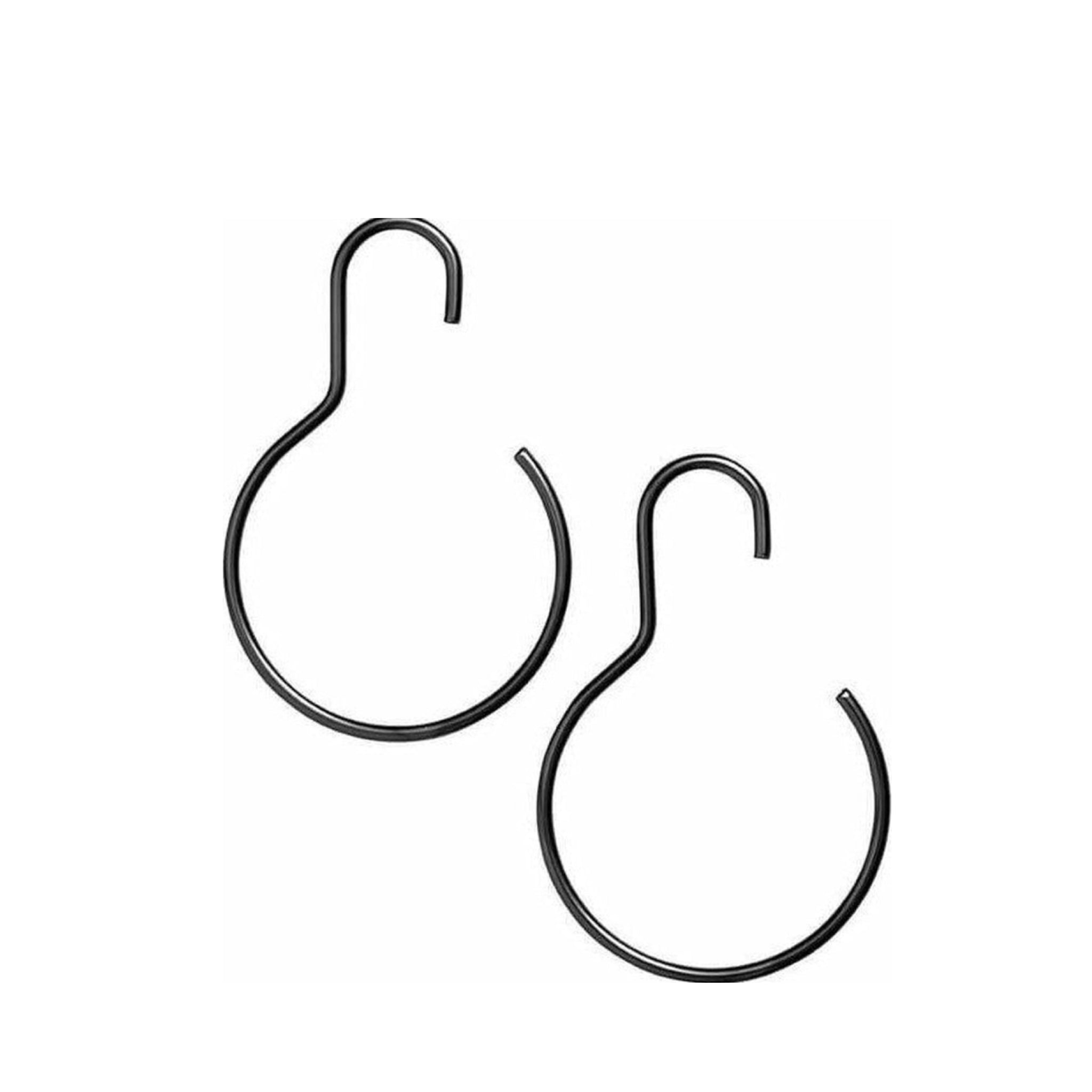 Muubs Copenhagen Hook, 2pcs.