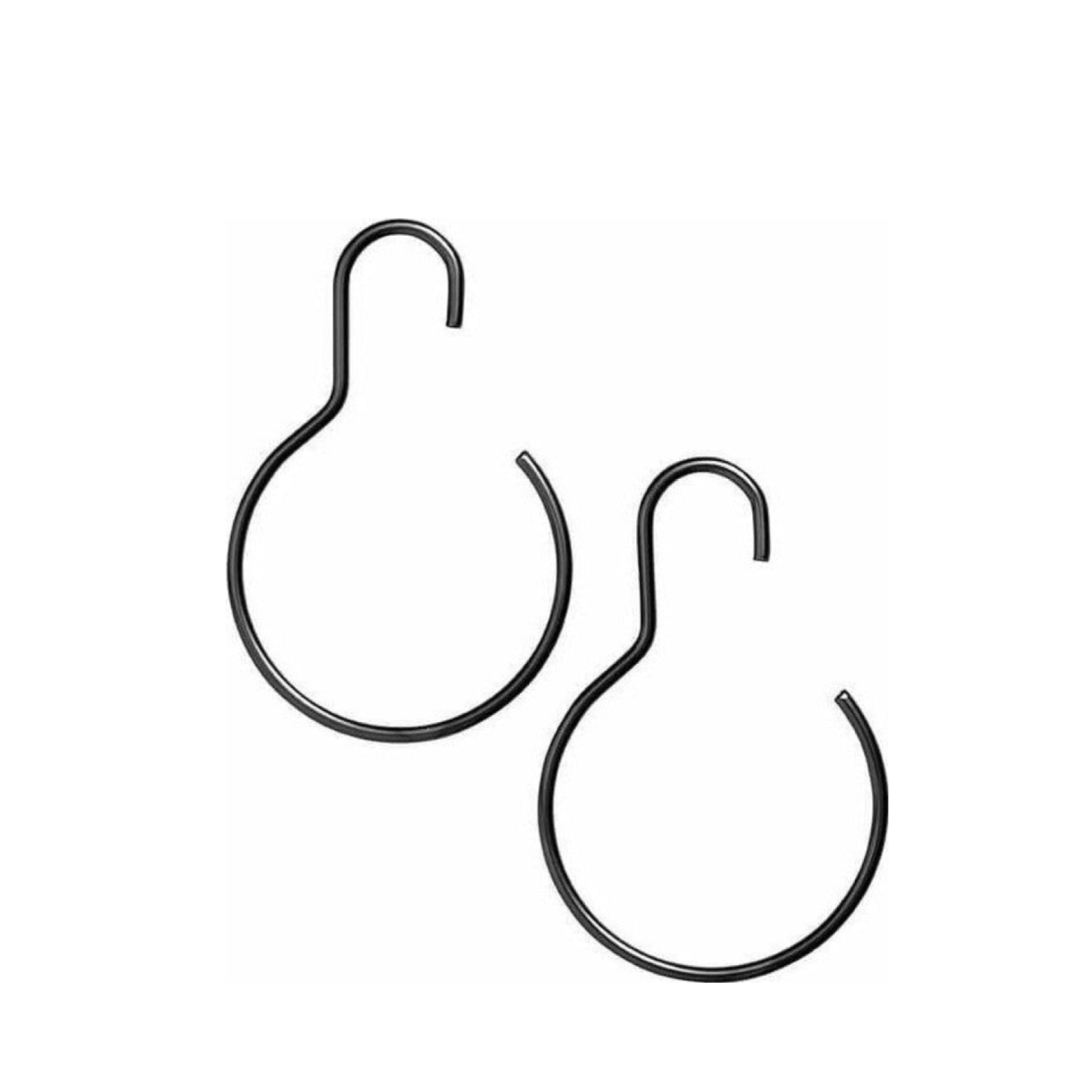Muubs Copenhagen Hook, 2pcs.