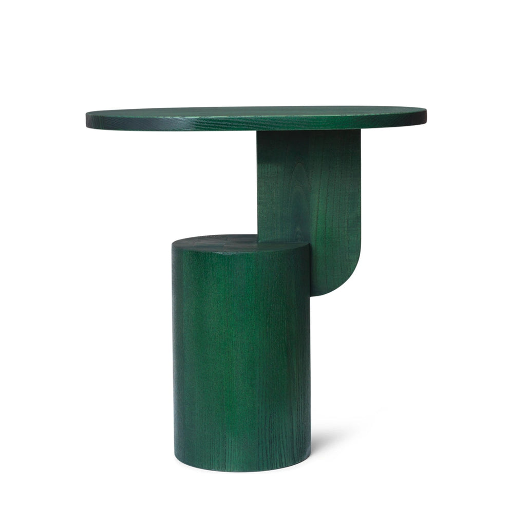 Ferm Living Hush Sengetøj Milkyway Rose 200 X 200