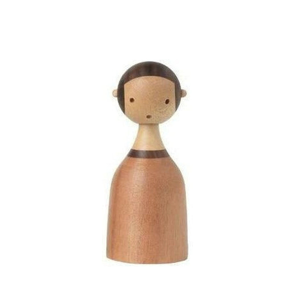 Architectmade Kin Girl, 11,2cm