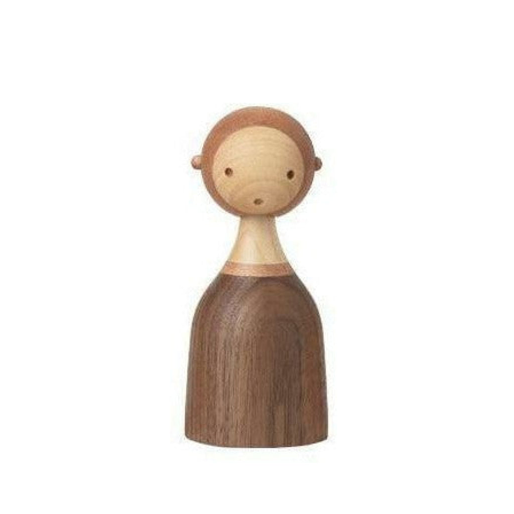 Architectmade Kin Baby, 10,6cm