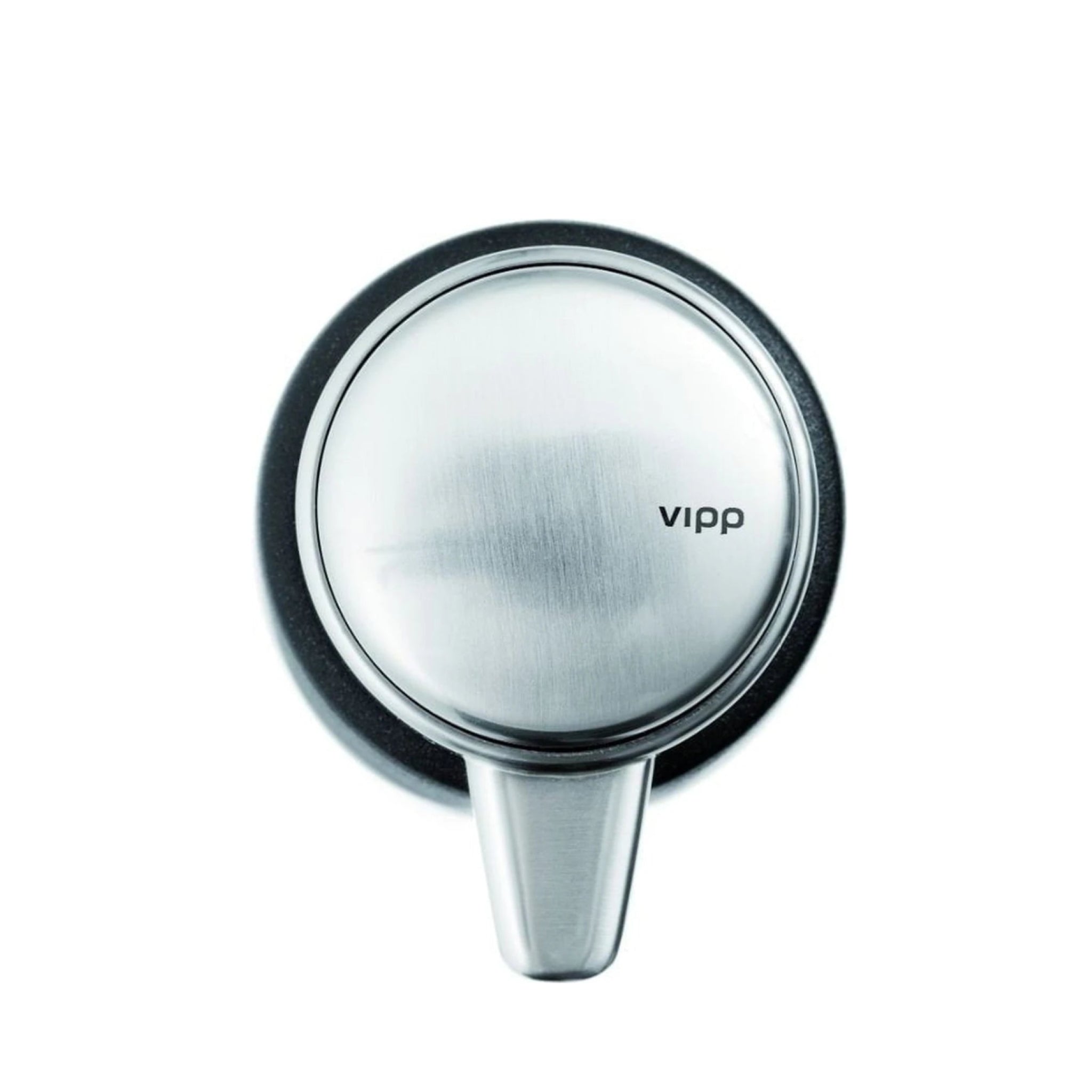 Vipp 9 Replacement Pump