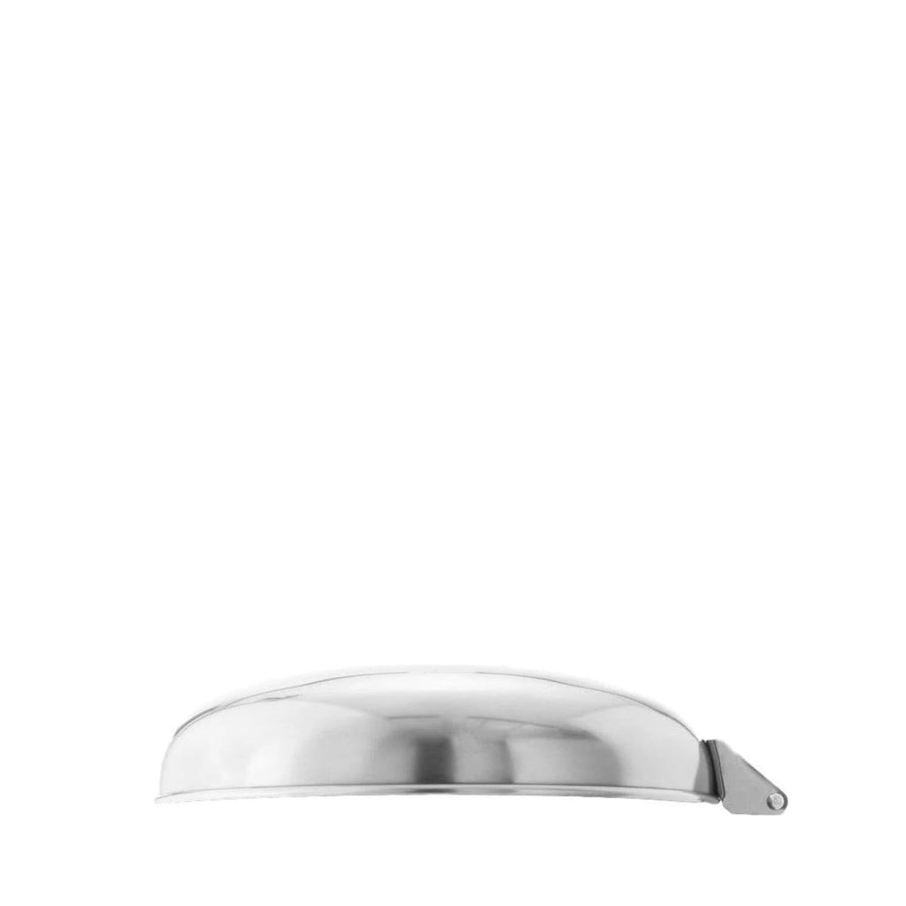 Vipp 17 Replacement Lid