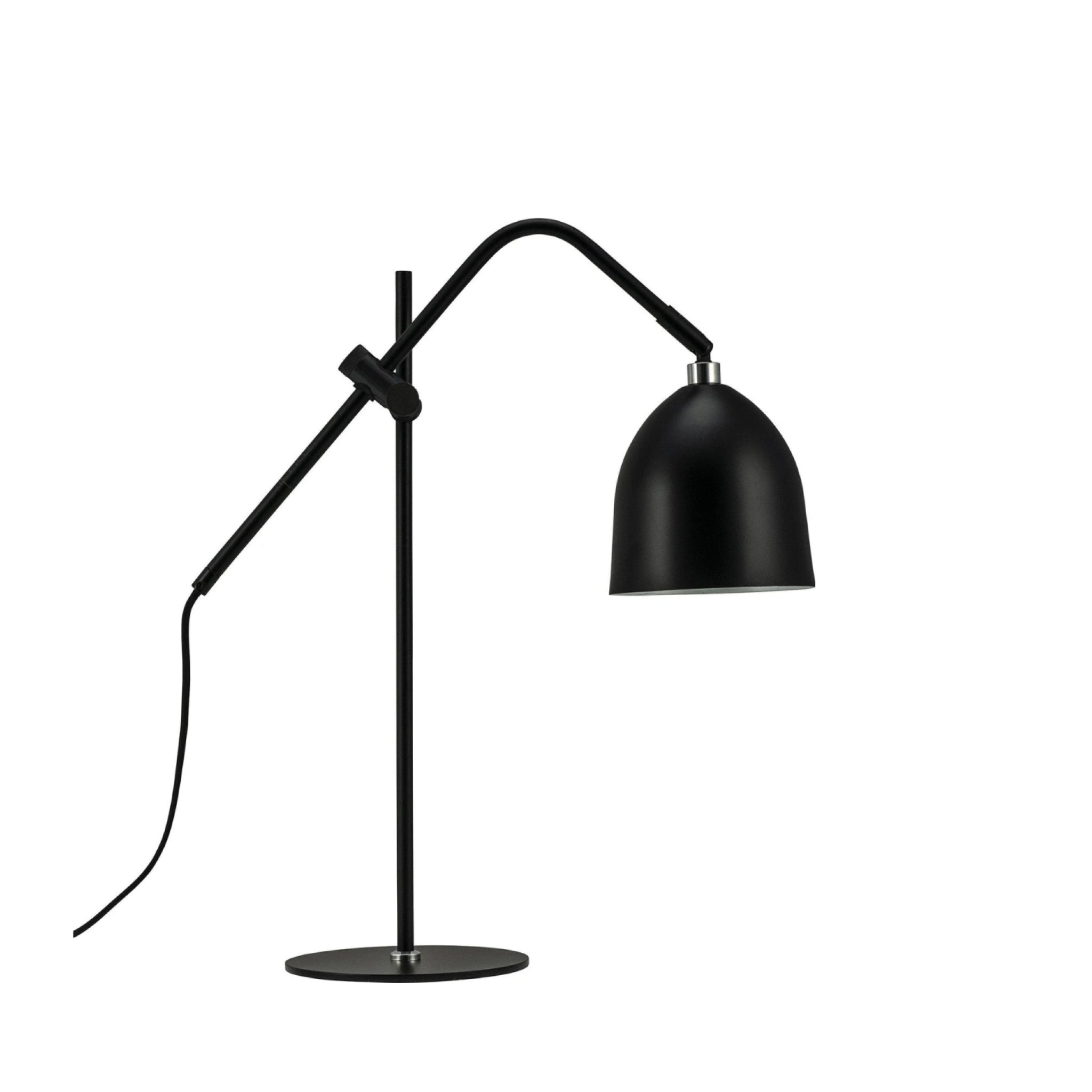 Dyberg Larsen Easton Table Lamp