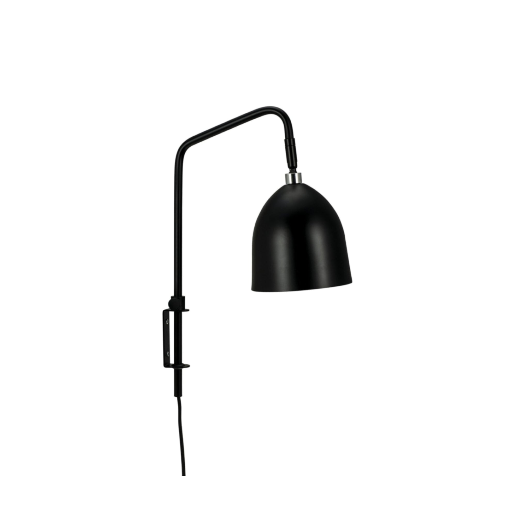 Dyberg Larsen Easton Wall Lamp