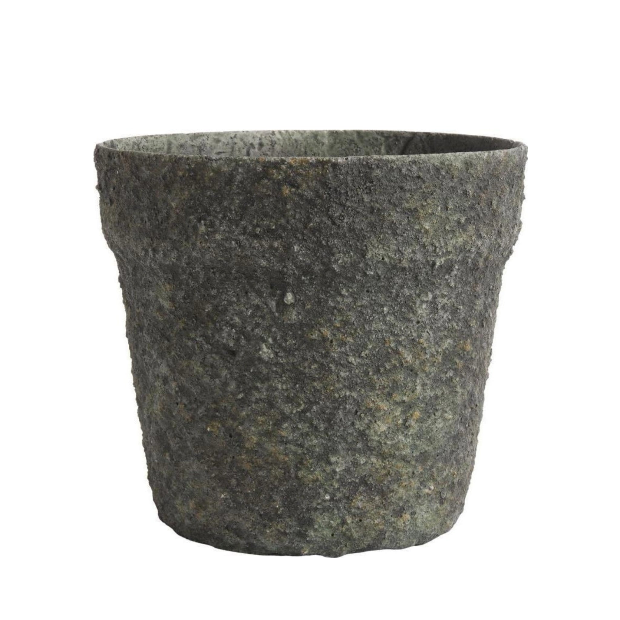 Muubs Mosu Jar, 24 Cm