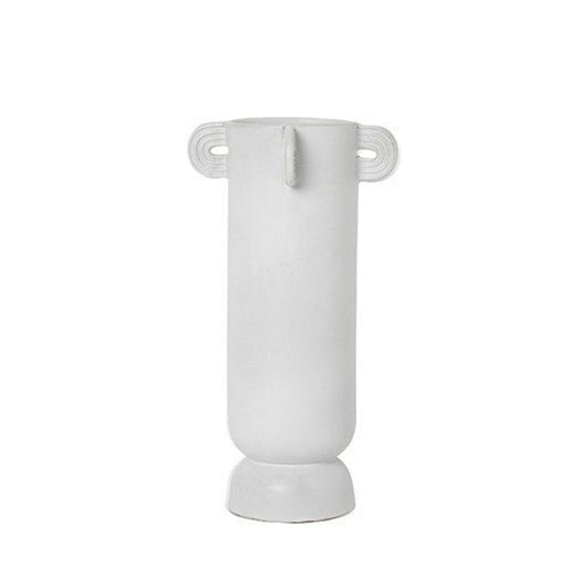 Ferm Living Muses Vase, Calli