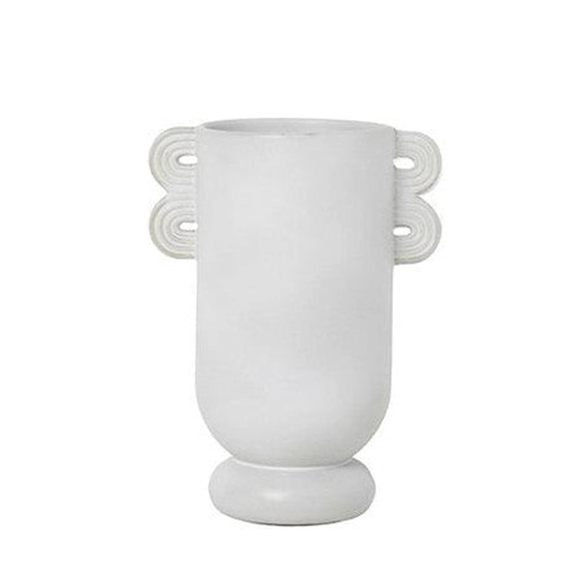 Ferm Living Muses Vase, Ania