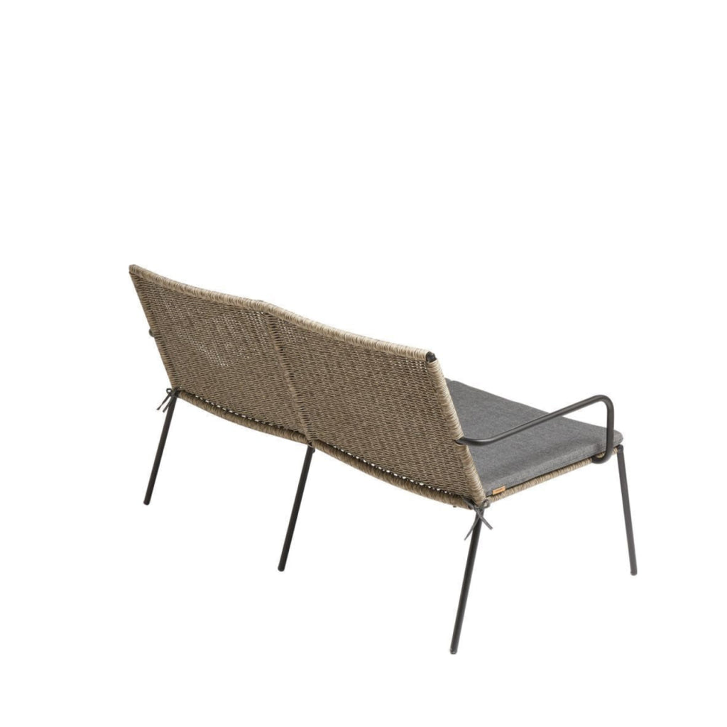 Muubs Riva Sofa, 2 Persons