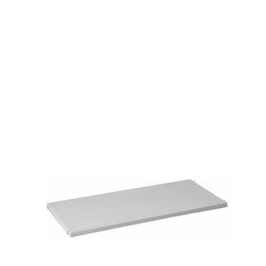 Ferm Living Punctual Shelf, Light Grey